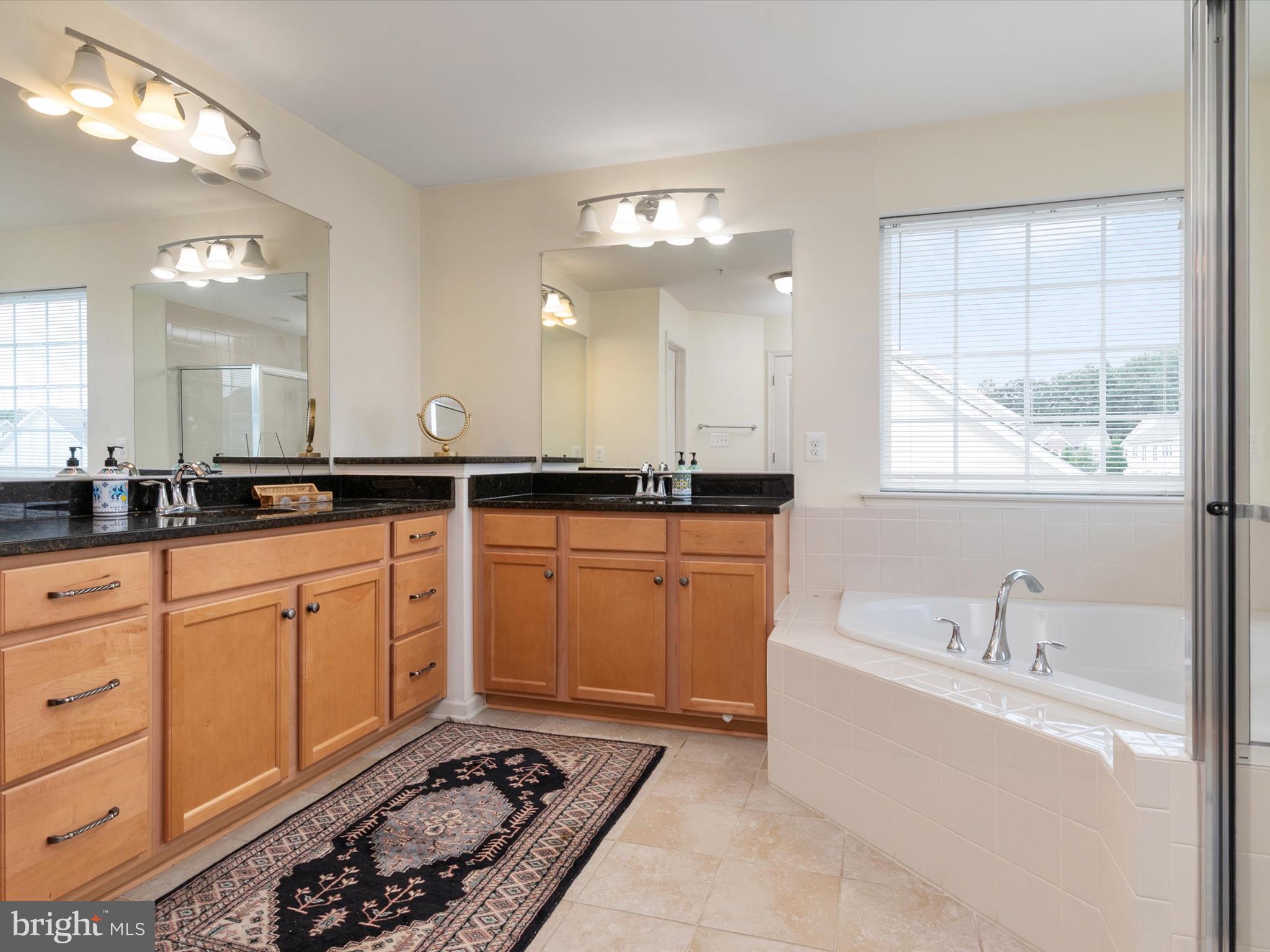 RESIDENCES AT QUARRY PLACE - Residential