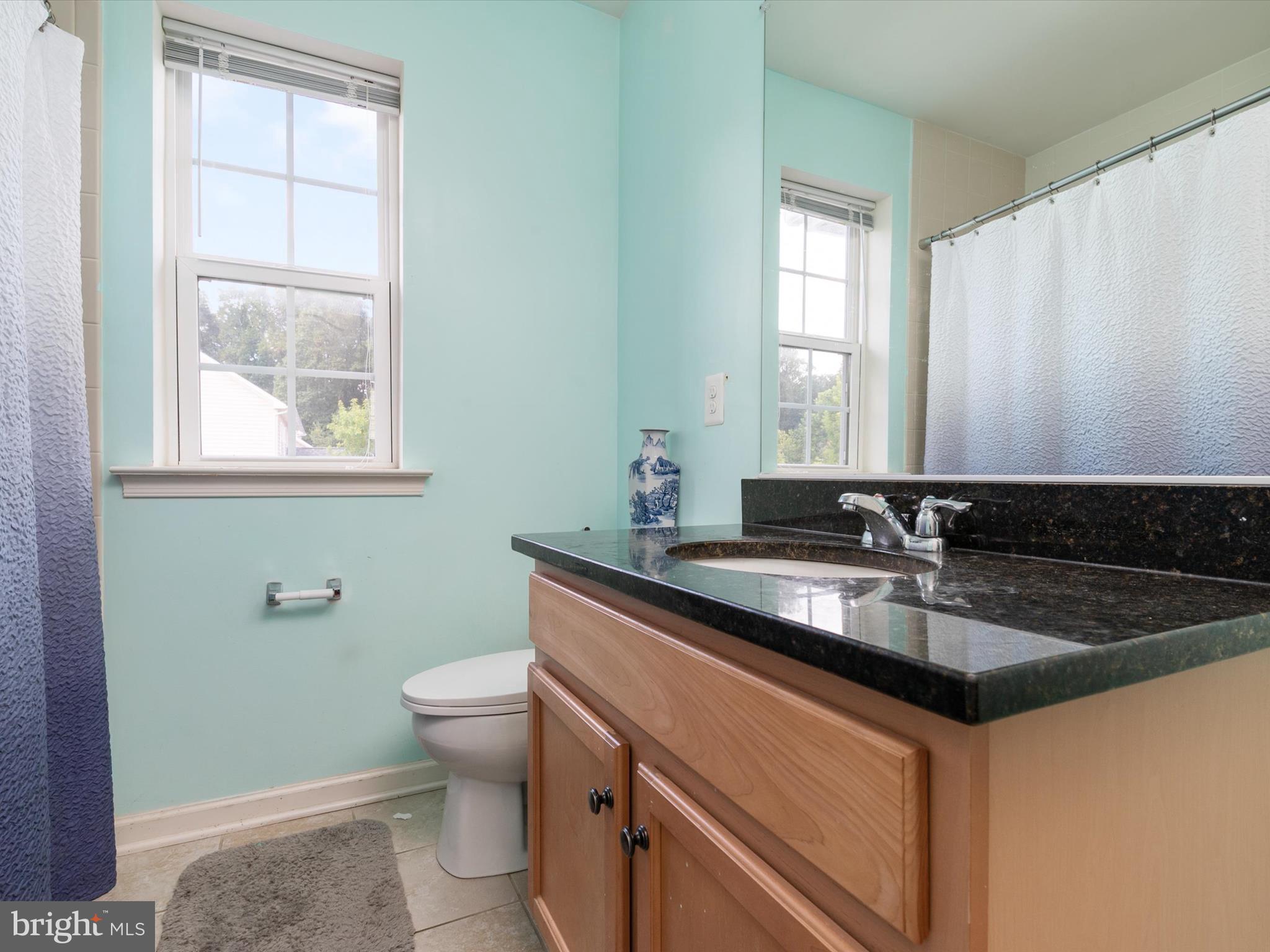 RESIDENCES AT QUARRY PLACE - Residential