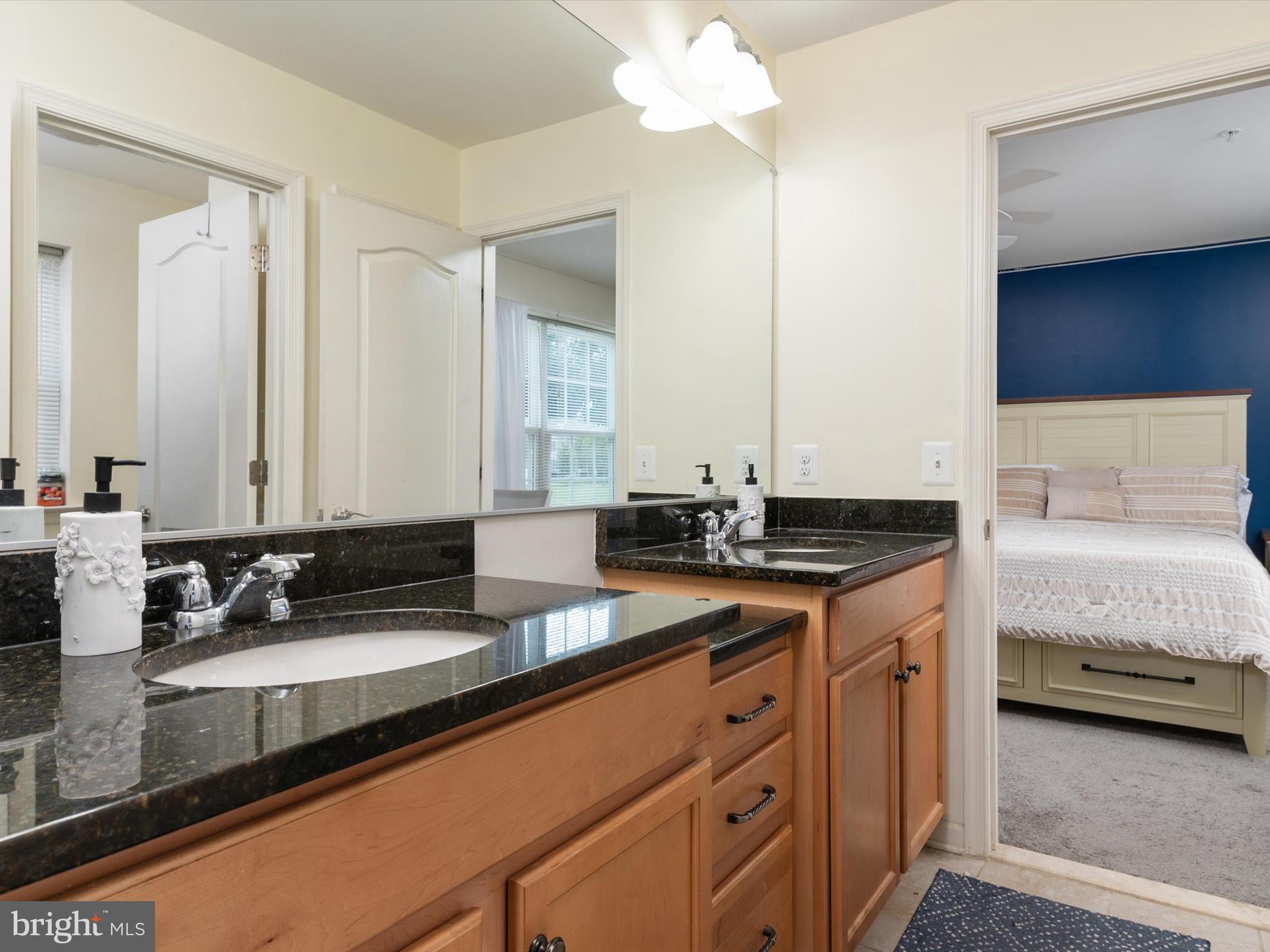 RESIDENCES AT QUARRY PLACE - Residential