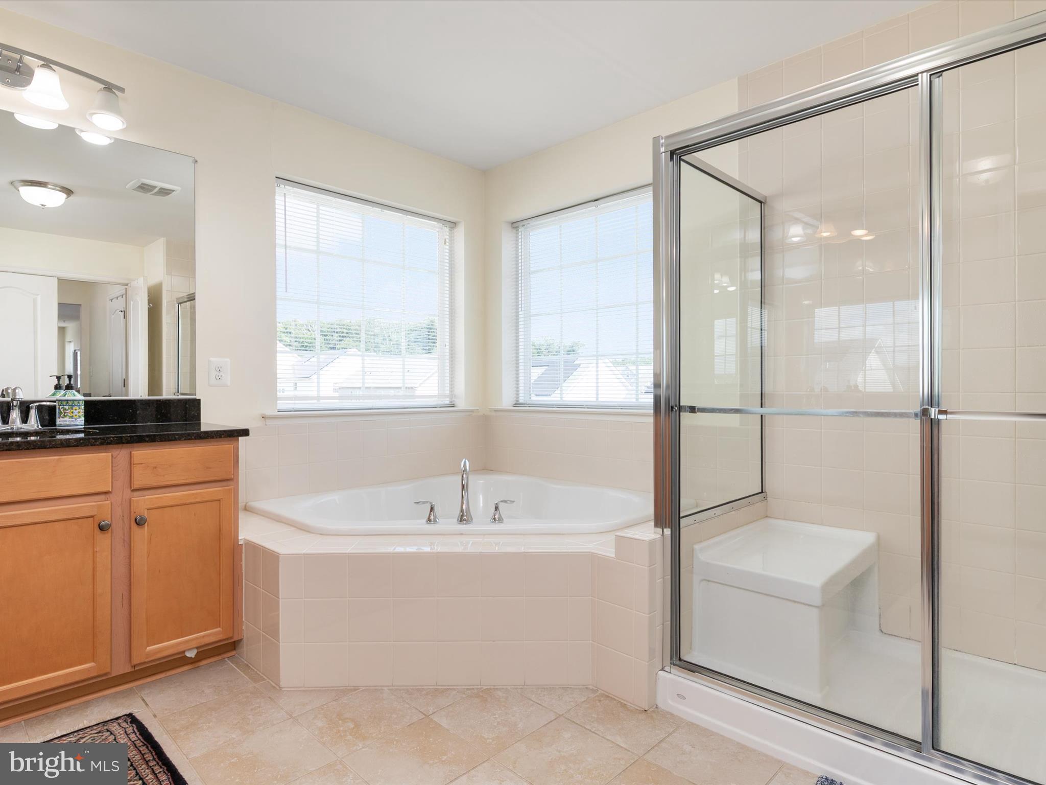 RESIDENCES AT QUARRY PLACE - Residential