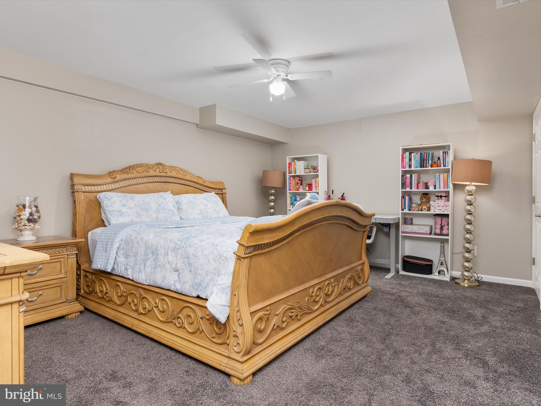 RESIDENCES AT QUARRY PLACE - Residential