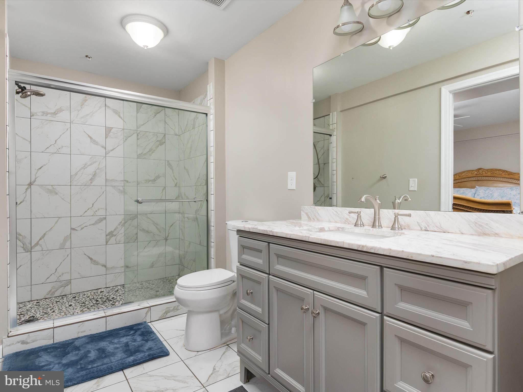 RESIDENCES AT QUARRY PLACE - Residential