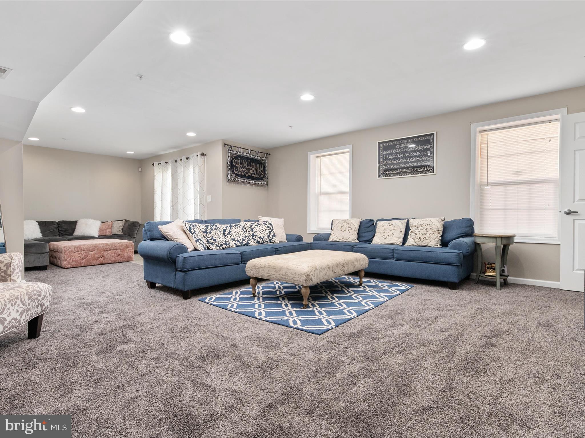 RESIDENCES AT QUARRY PLACE - Residential