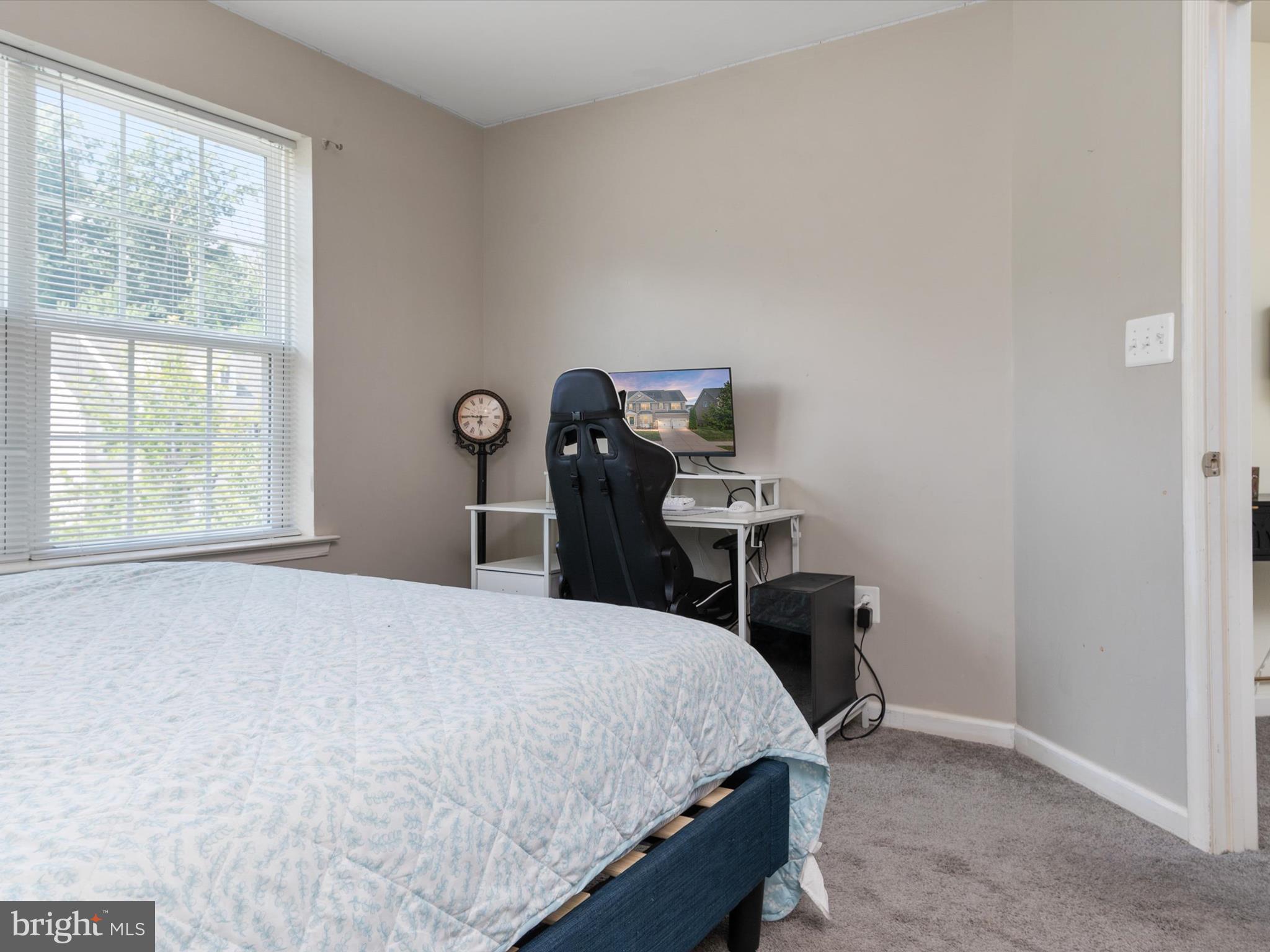 RESIDENCES AT QUARRY PLACE - Residential