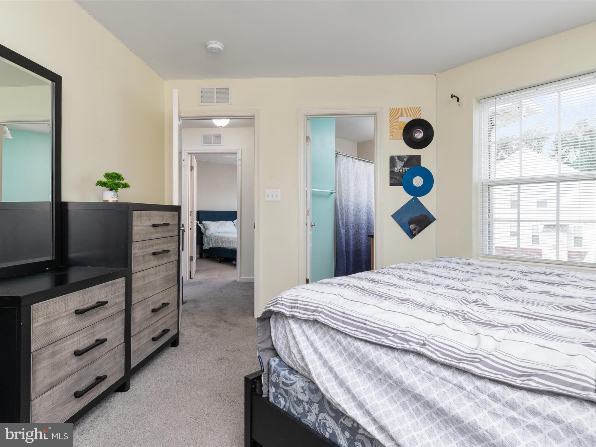 RESIDENCES AT QUARRY PLACE - Residential