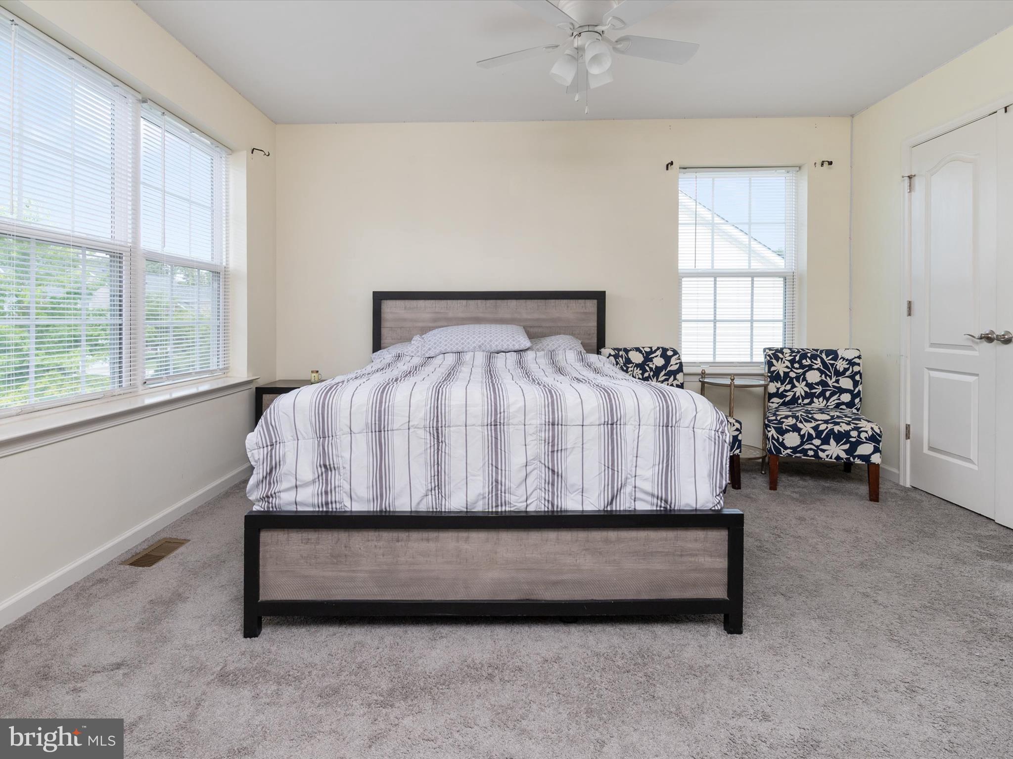 RESIDENCES AT QUARRY PLACE - Residential