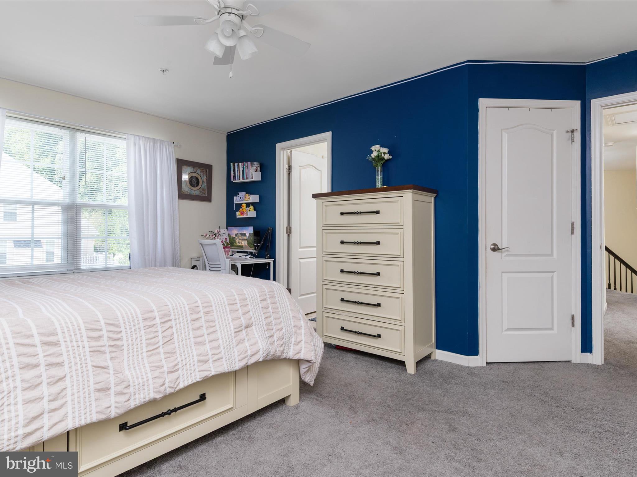 RESIDENCES AT QUARRY PLACE - Residential