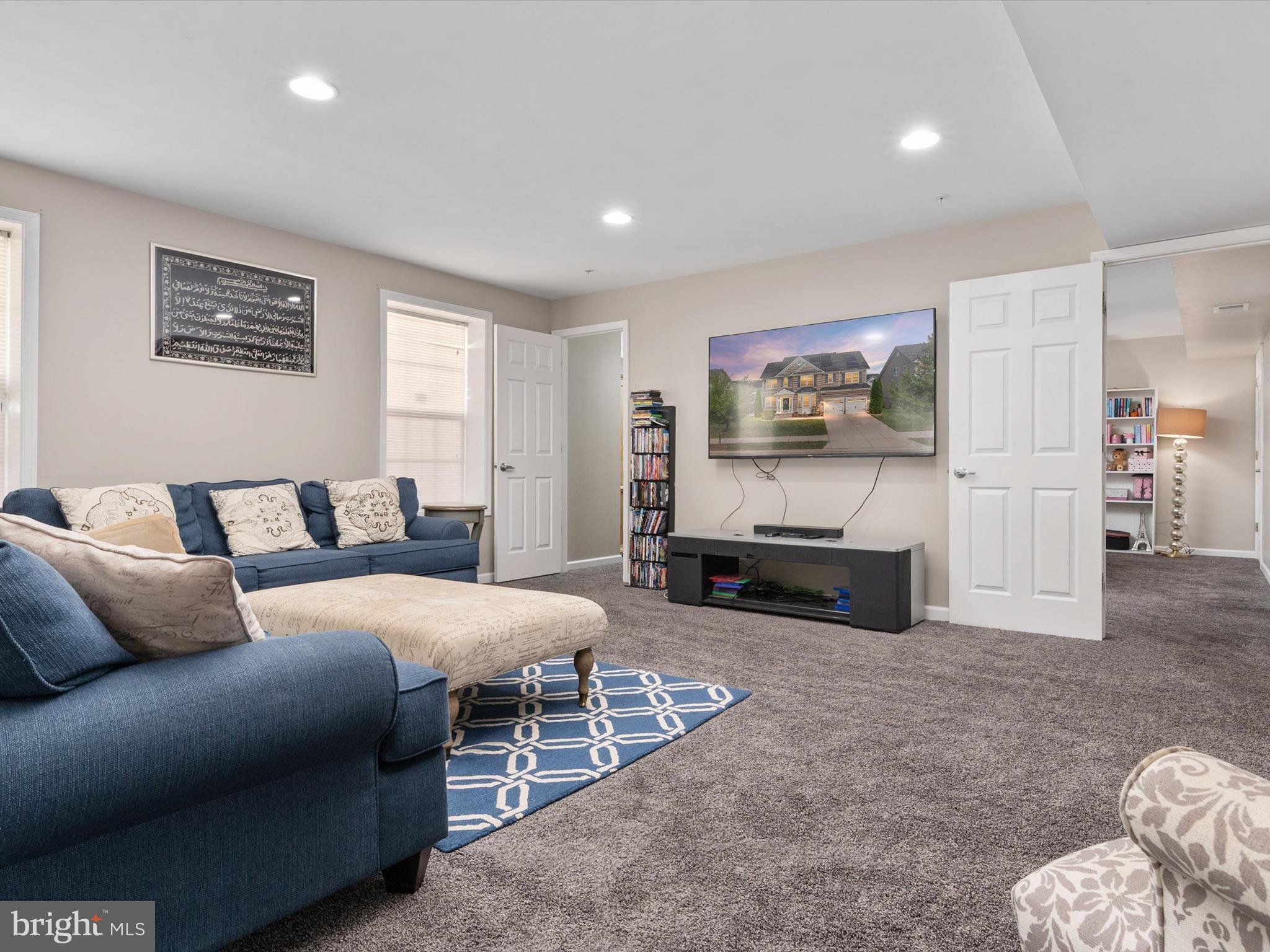 RESIDENCES AT QUARRY PLACE - Residential