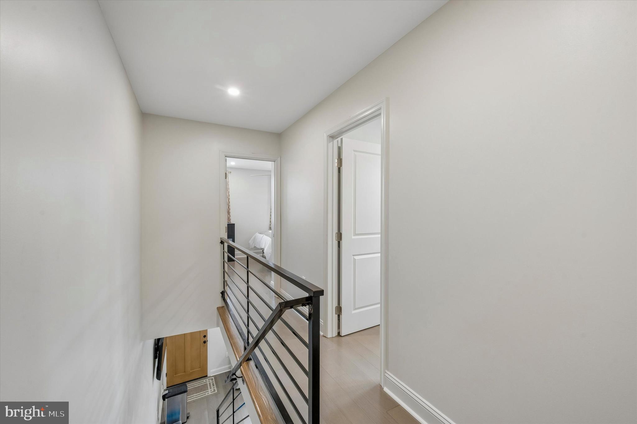 PHILADELPHIA (SOUTH) - Residential