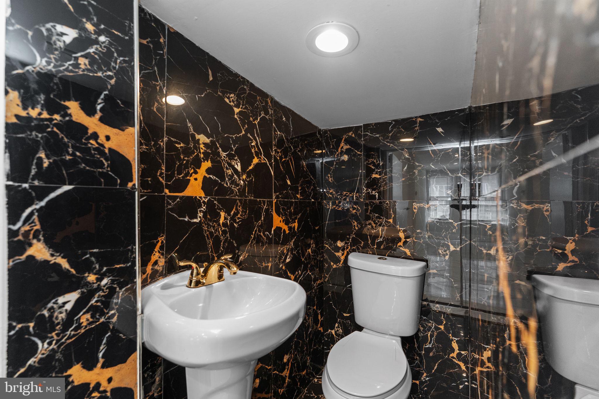 PHILADELPHIA (SOUTH) - Residential