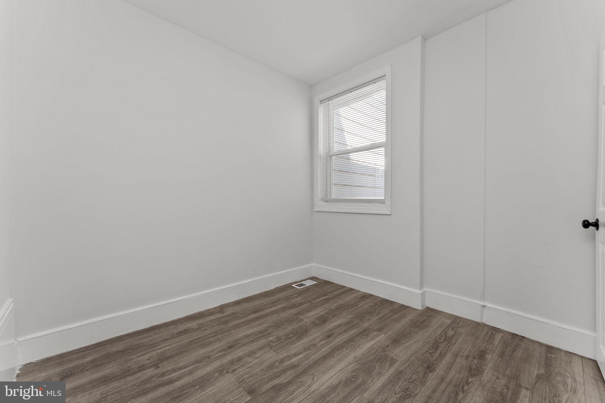 PHILADELPHIA (SOUTH) - Residential