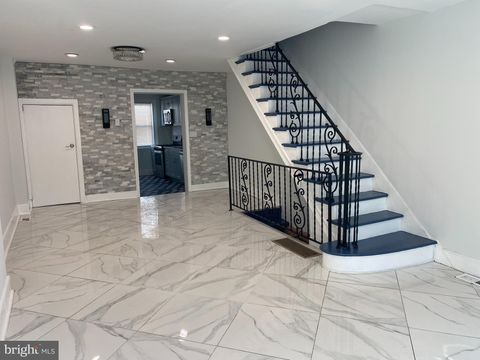 Photo of 355 Tree Street, PHILADELPHIA, PA 19148 (MLS # PAPH2606686)