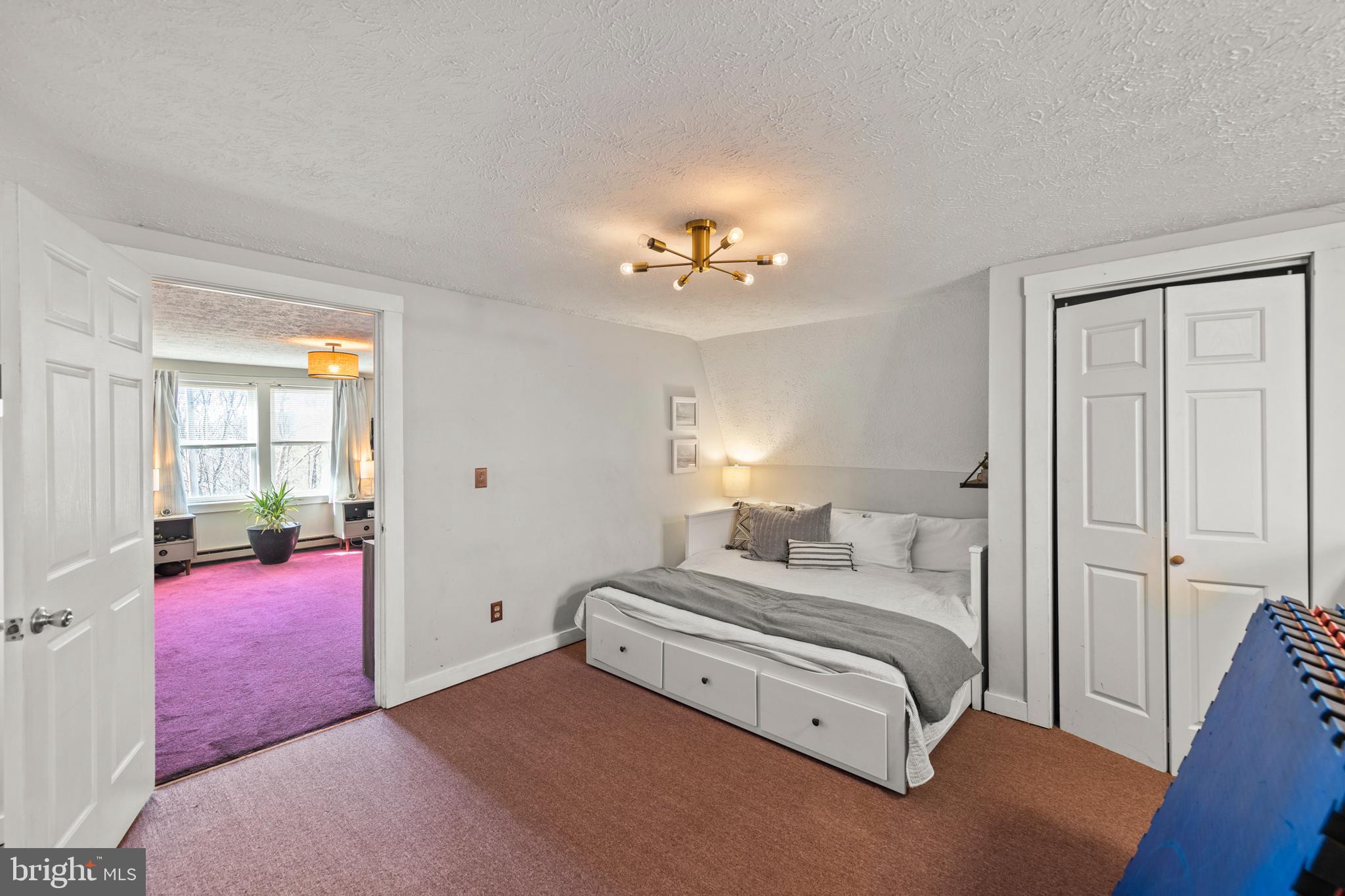 TIMBER RIDGE - Residential