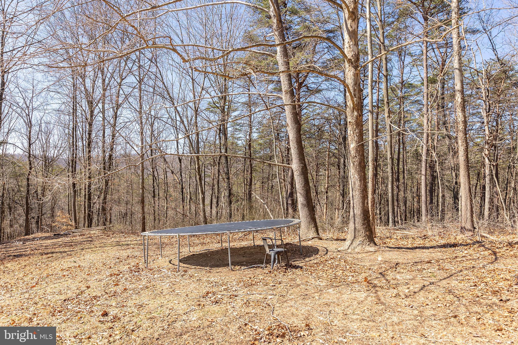 TIMBER RIDGE - Residential