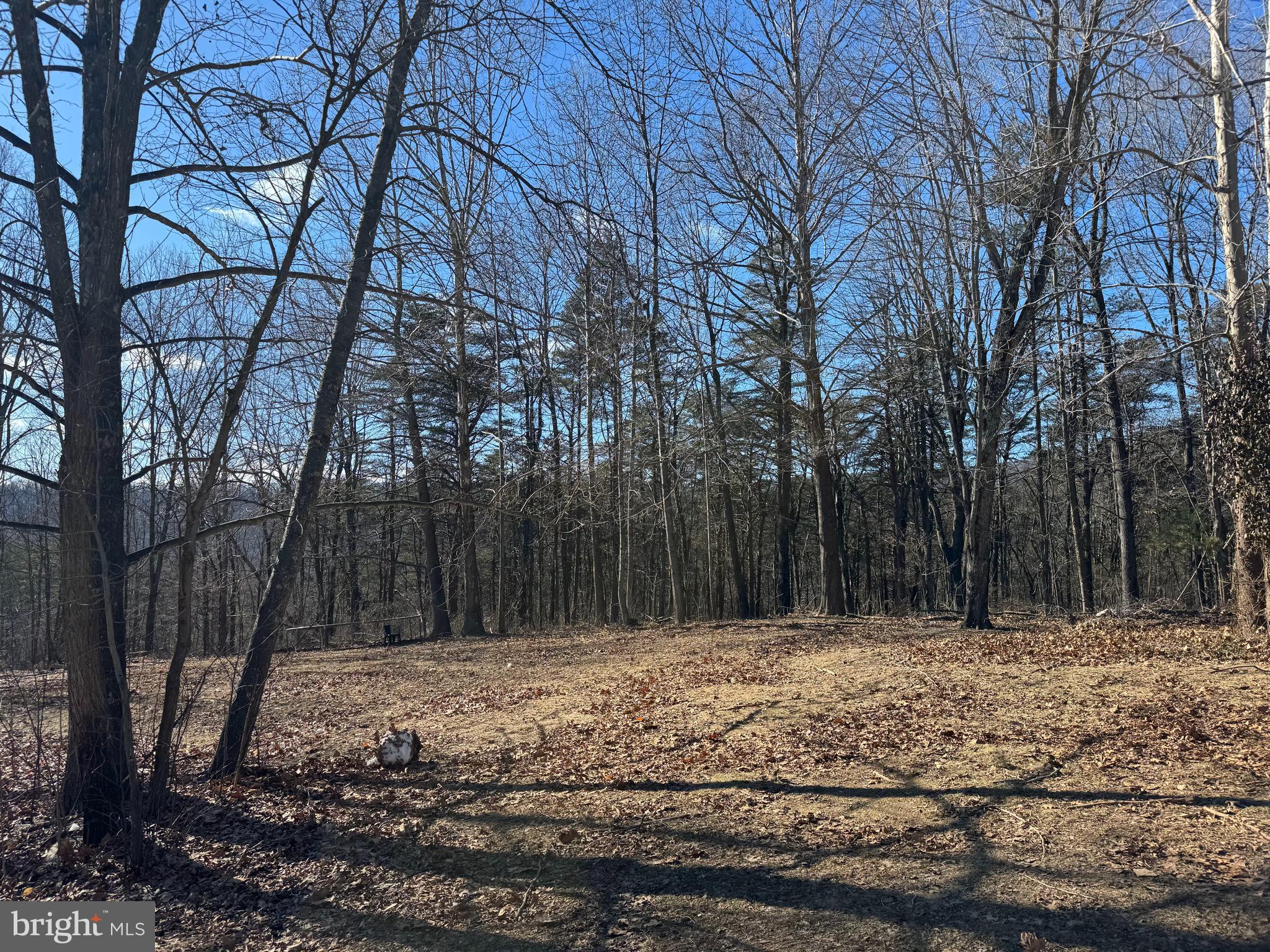 TIMBER RIDGE - Residential