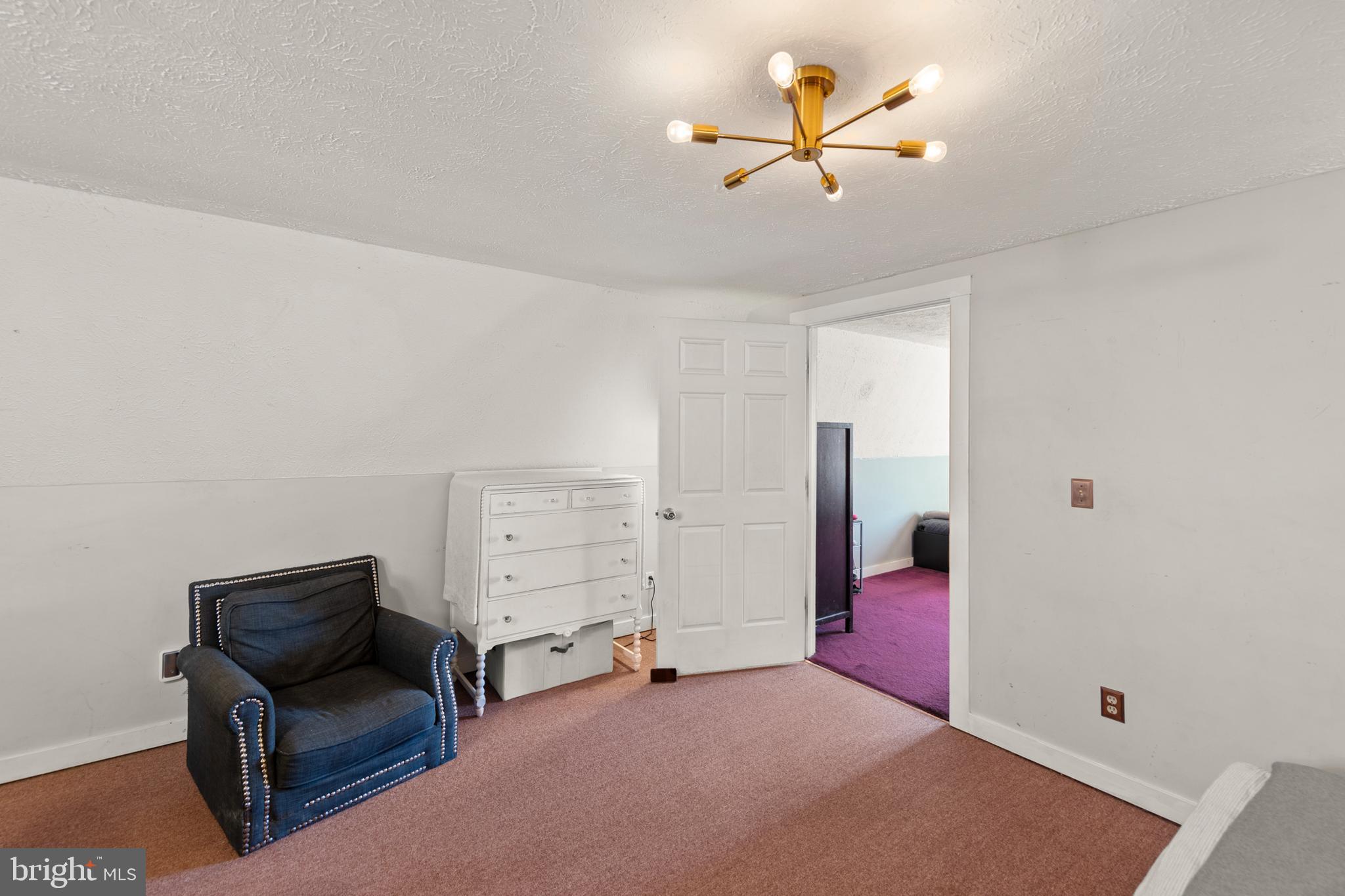 TIMBER RIDGE - Residential