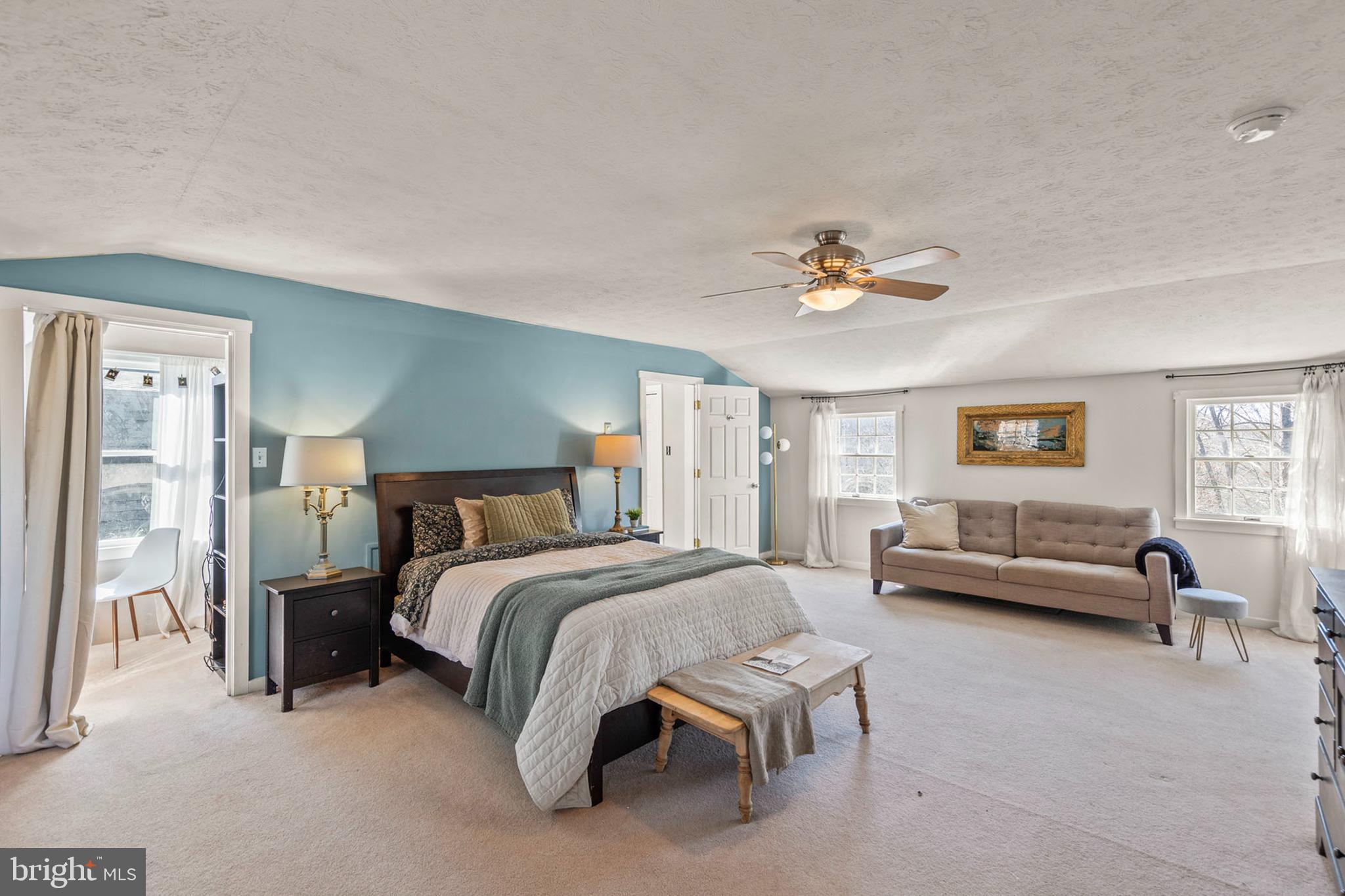 TIMBER RIDGE - Residential