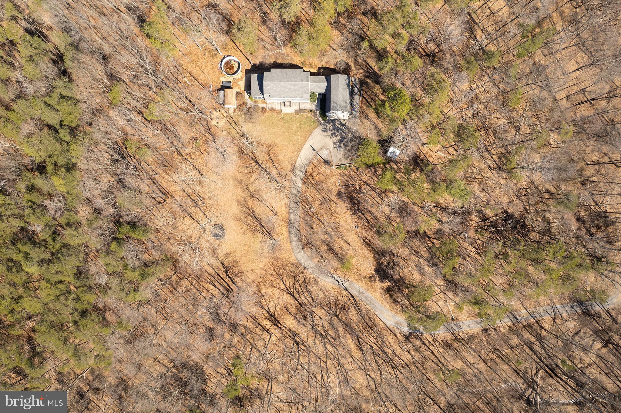 TIMBER RIDGE - Residential