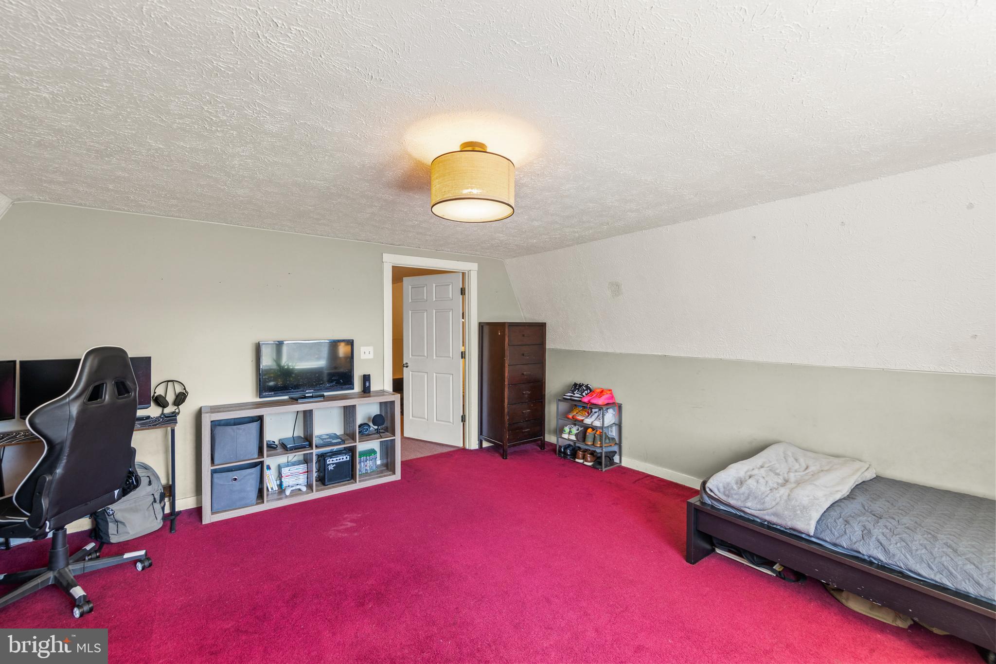 TIMBER RIDGE - Residential