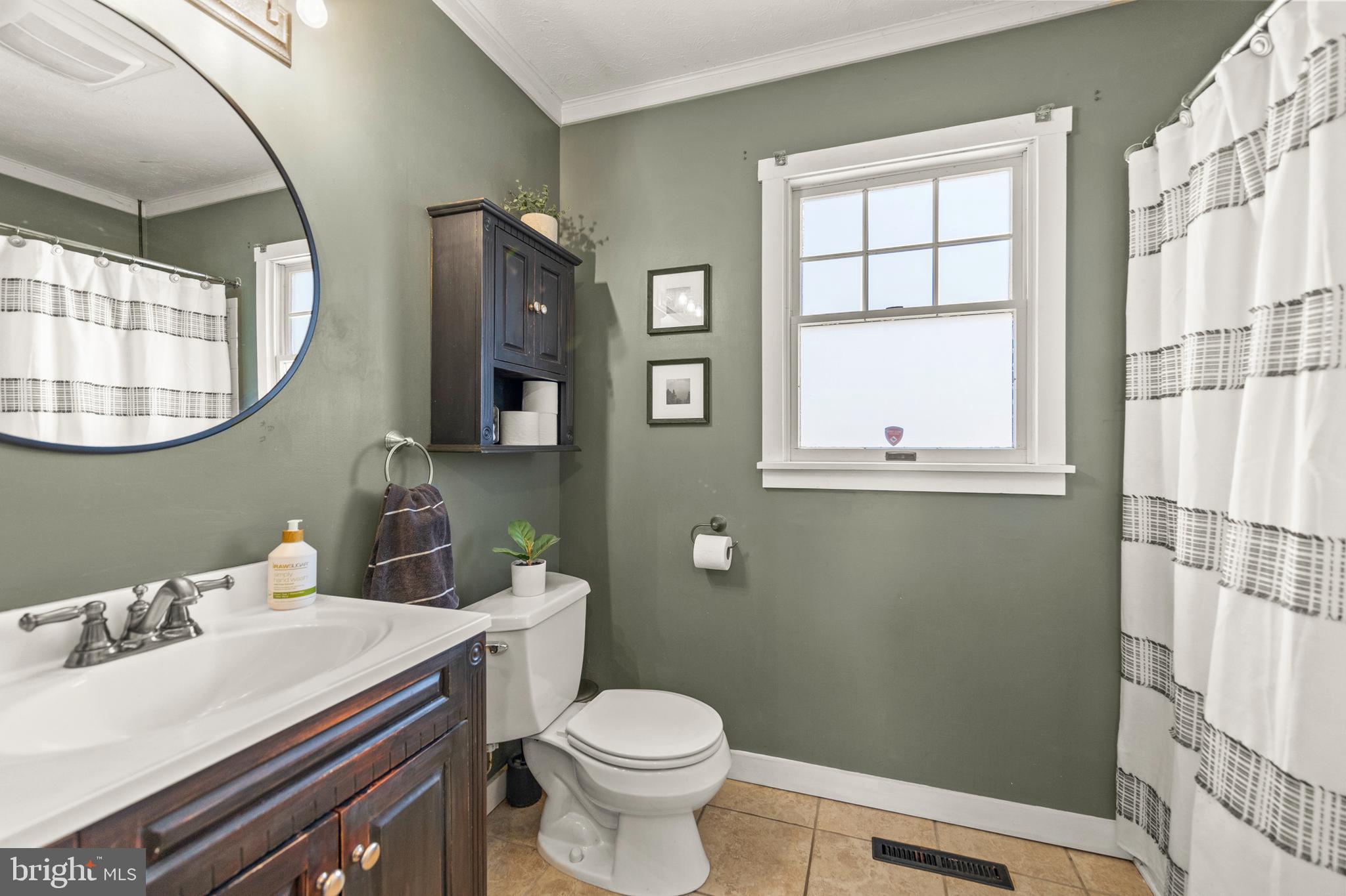 TIMBER RIDGE - Residential