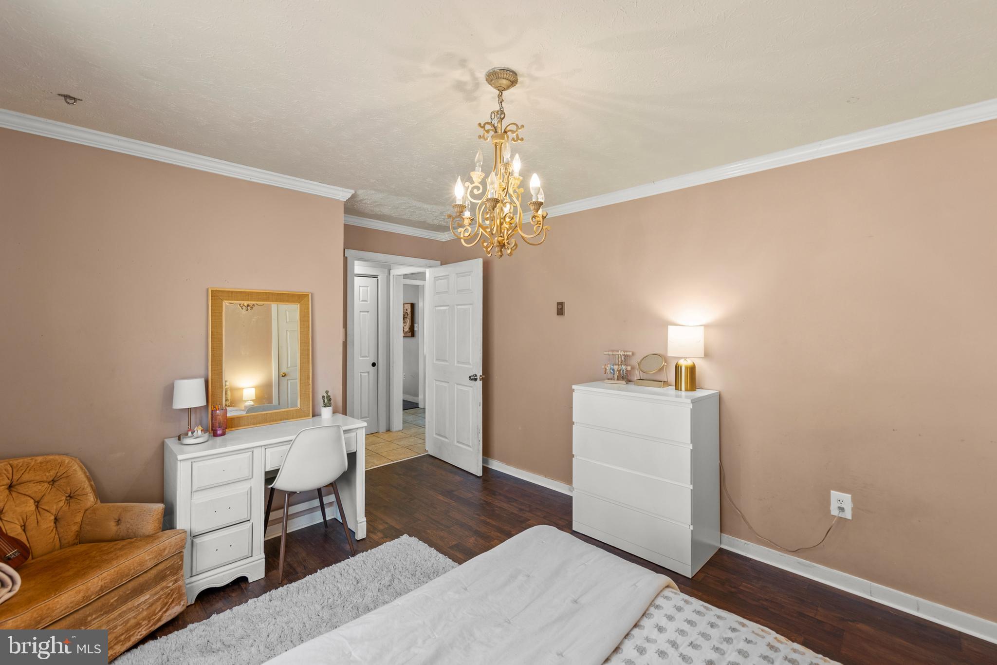 TIMBER RIDGE - Residential