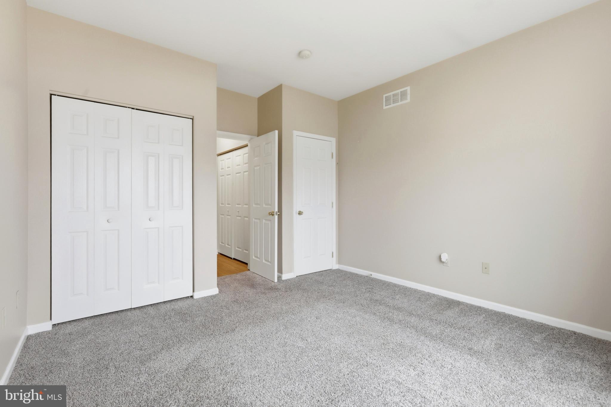 TOWN CENTRE - Residential