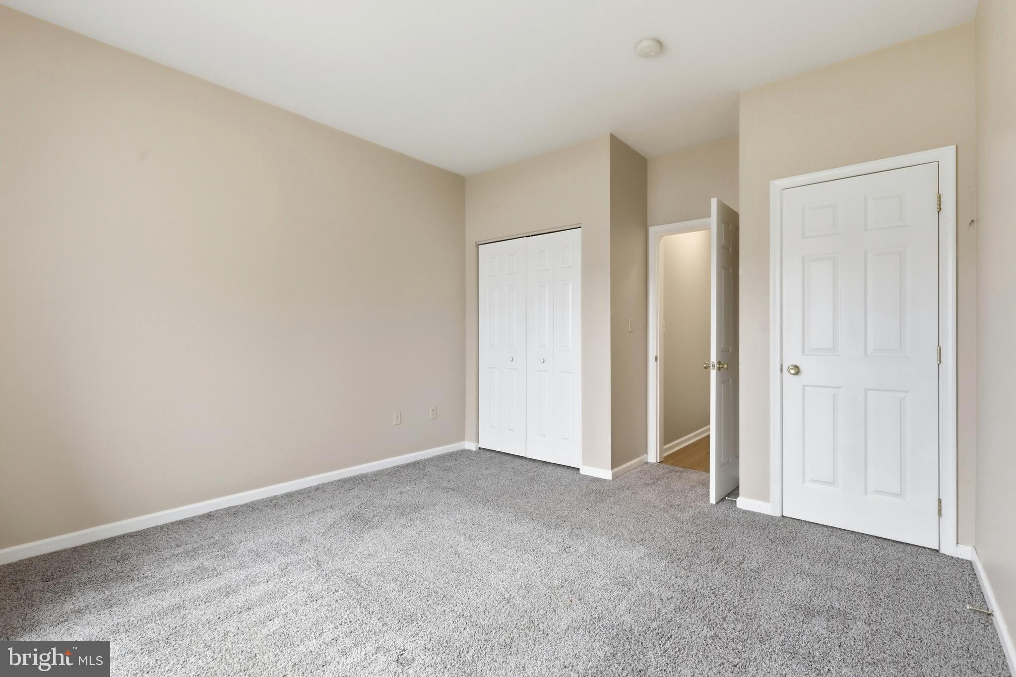 TOWN CENTRE - Residential