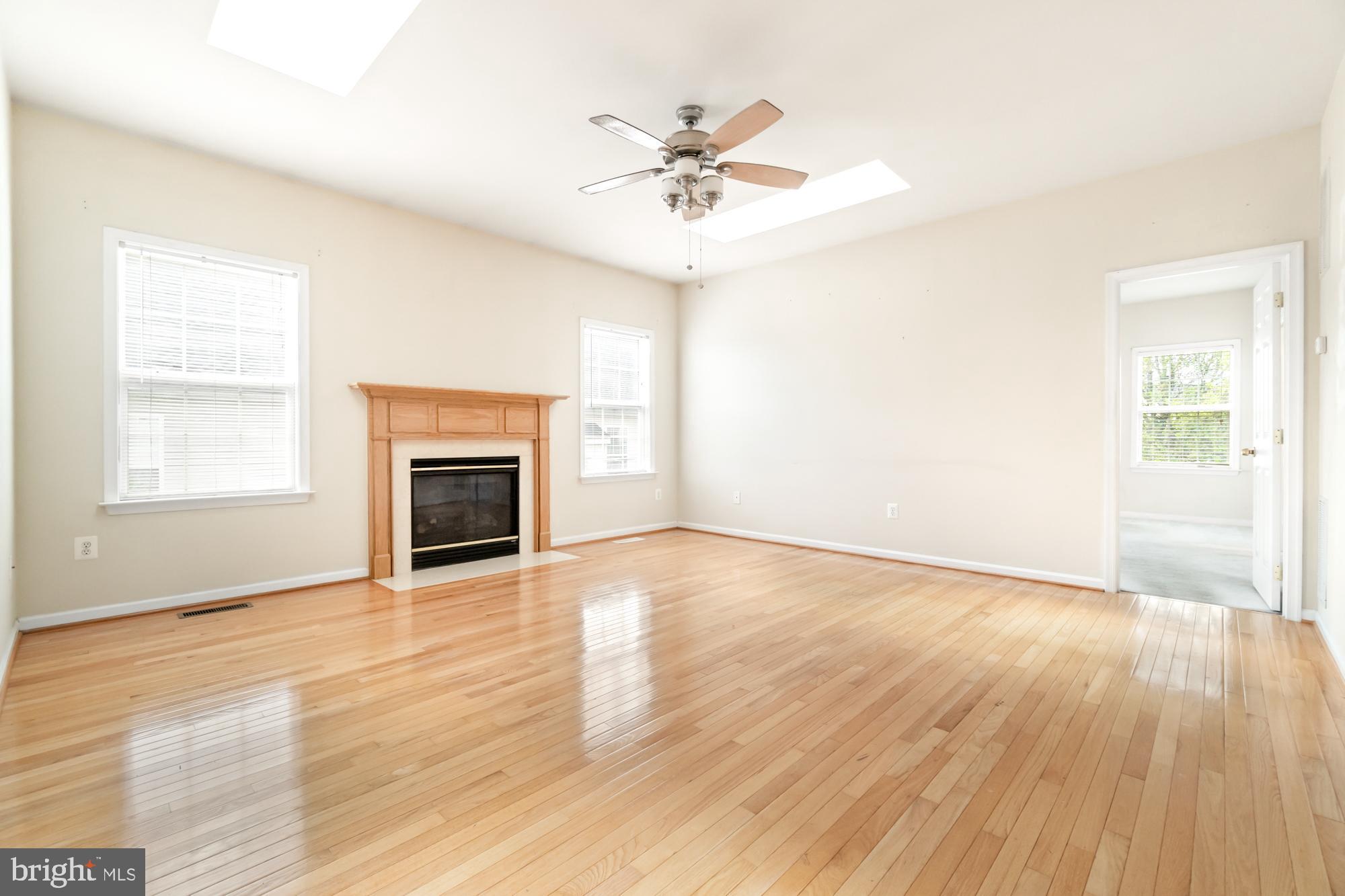 JERMAE ESTATES - Residential