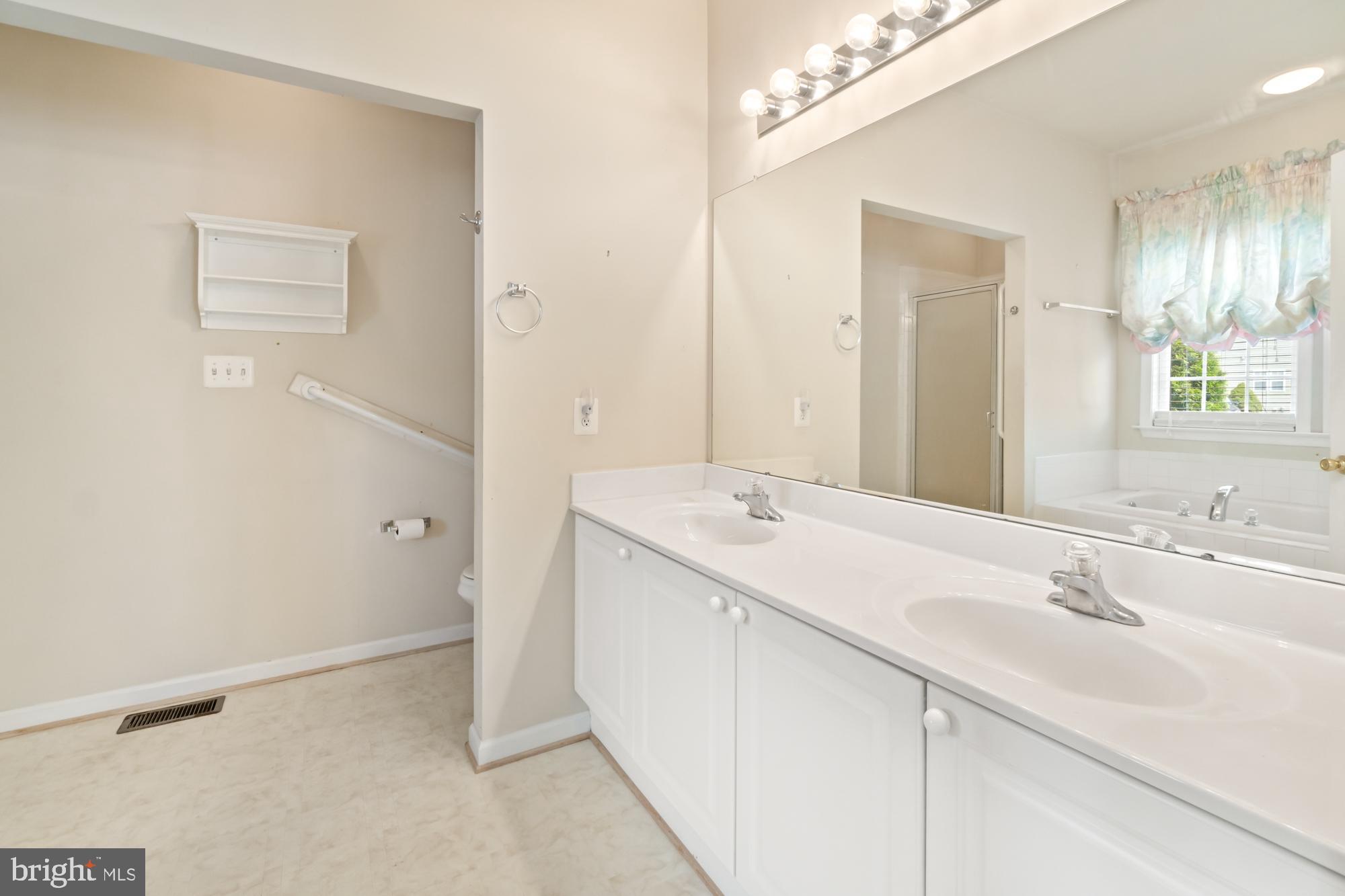 JERMAE ESTATES - Residential