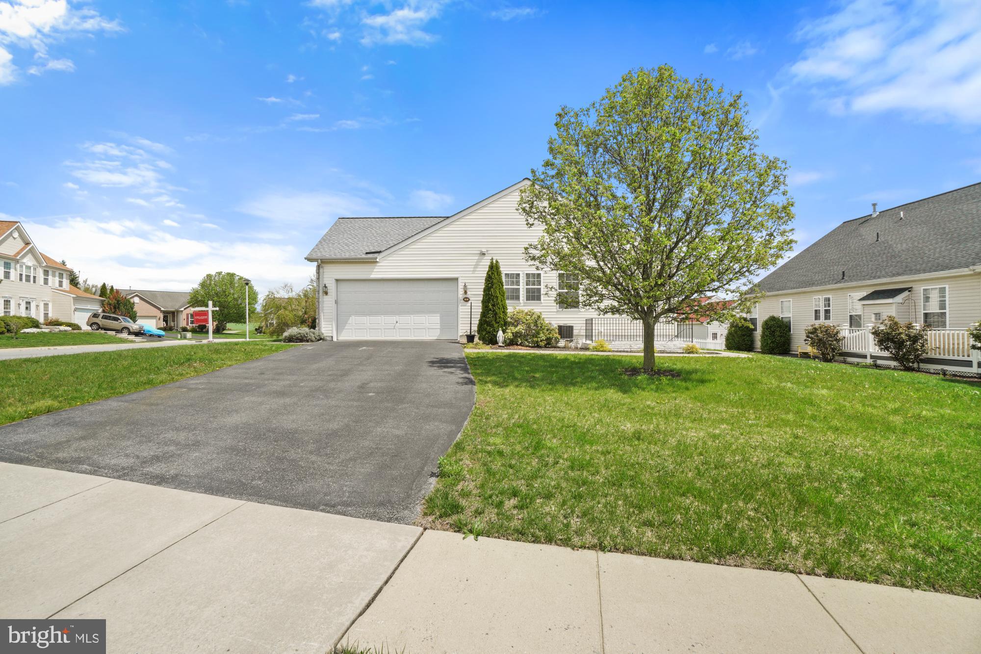 JERMAE ESTATES - Residential