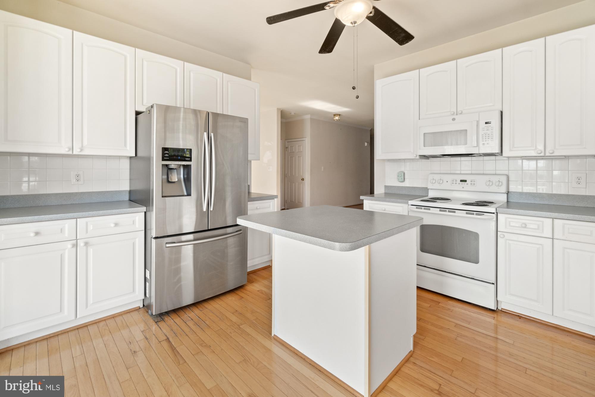 JERMAE ESTATES - Residential