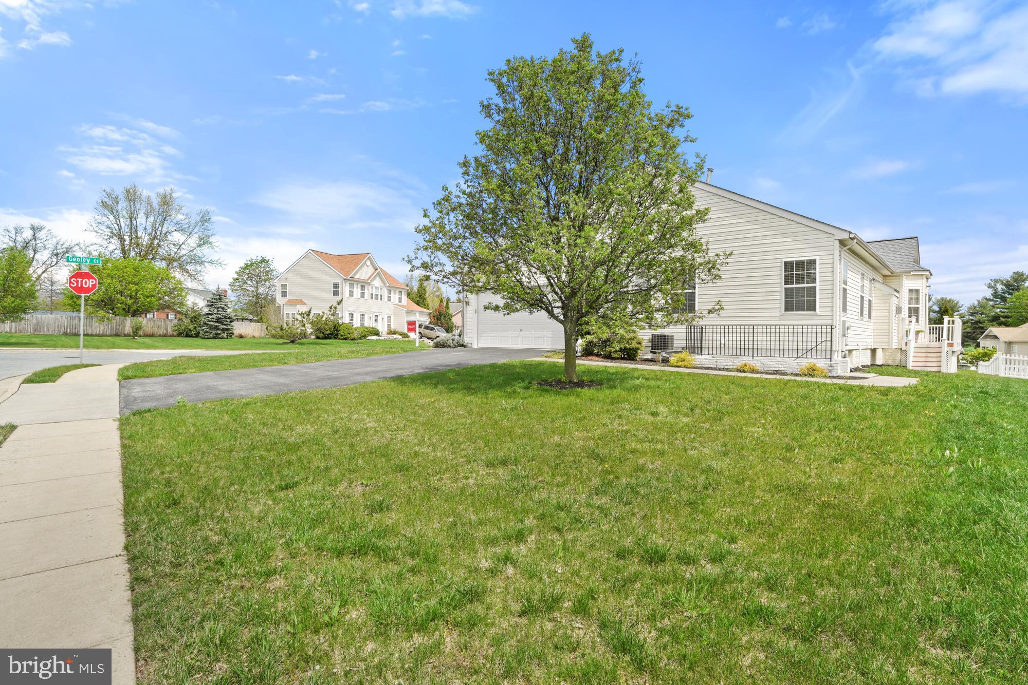 JERMAE ESTATES - Residential