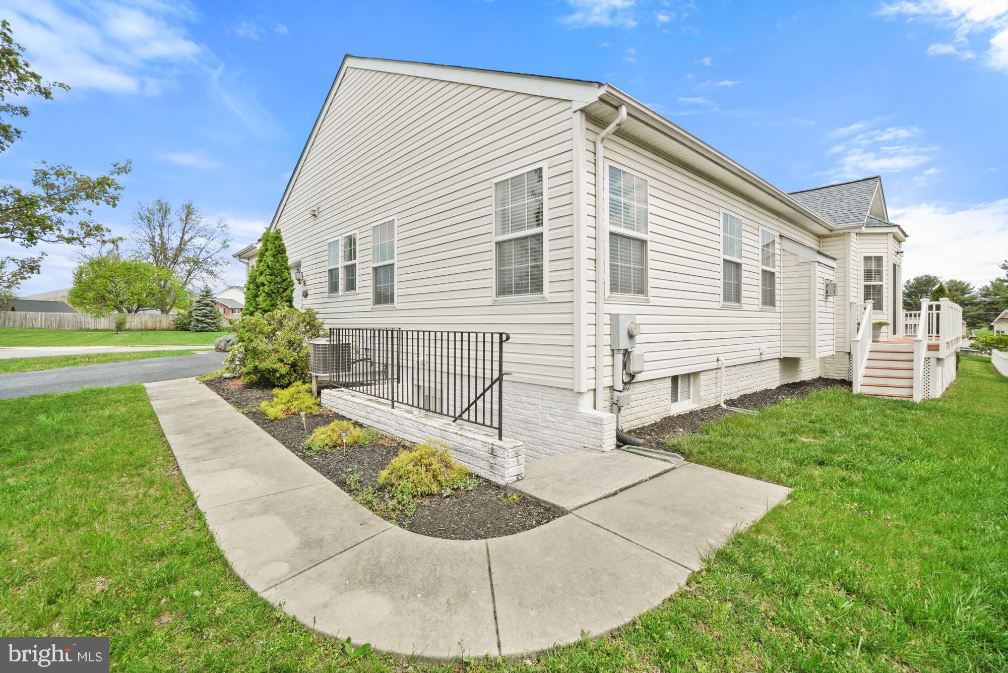 JERMAE ESTATES - Residential