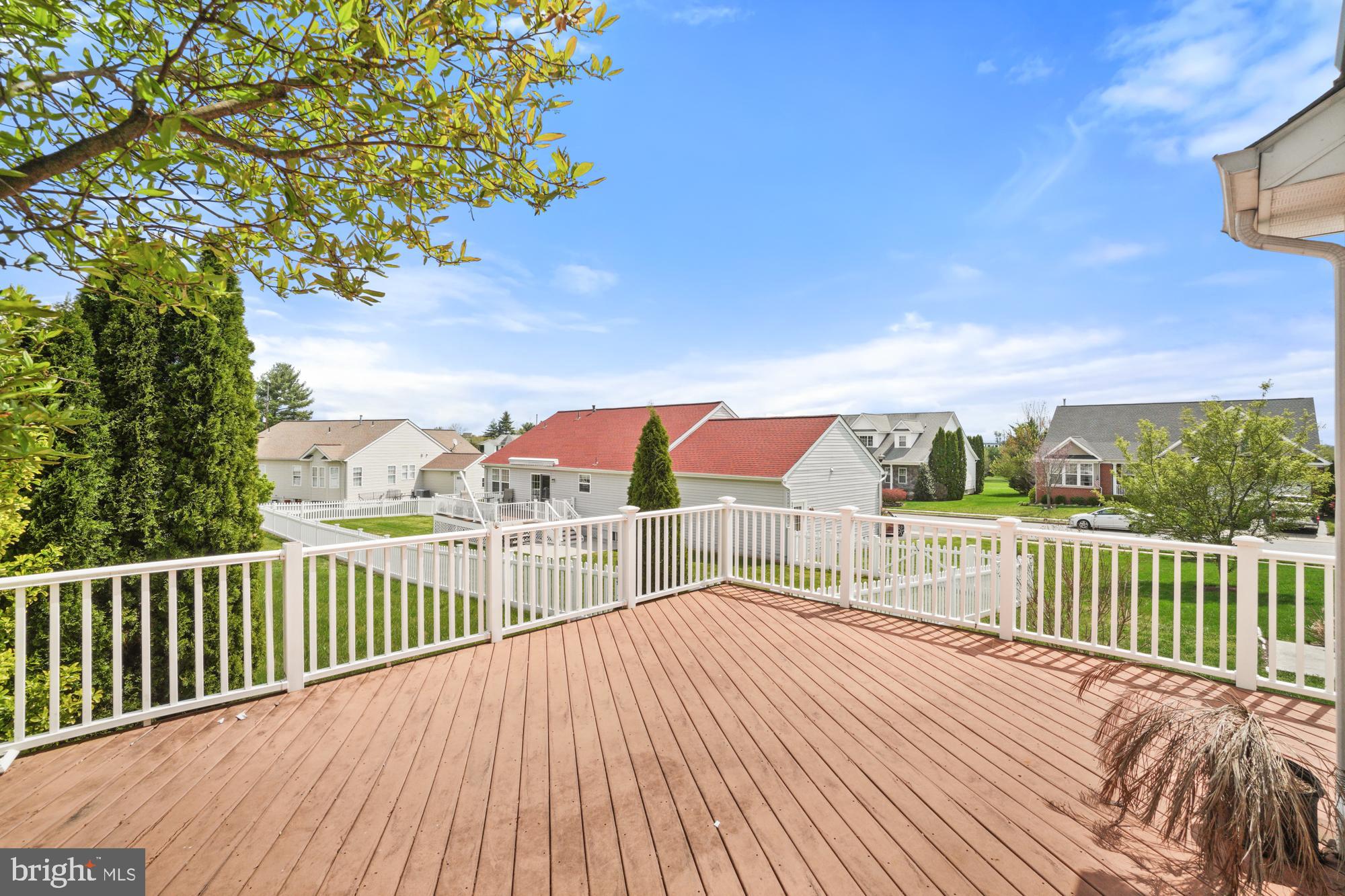 JERMAE ESTATES - Residential