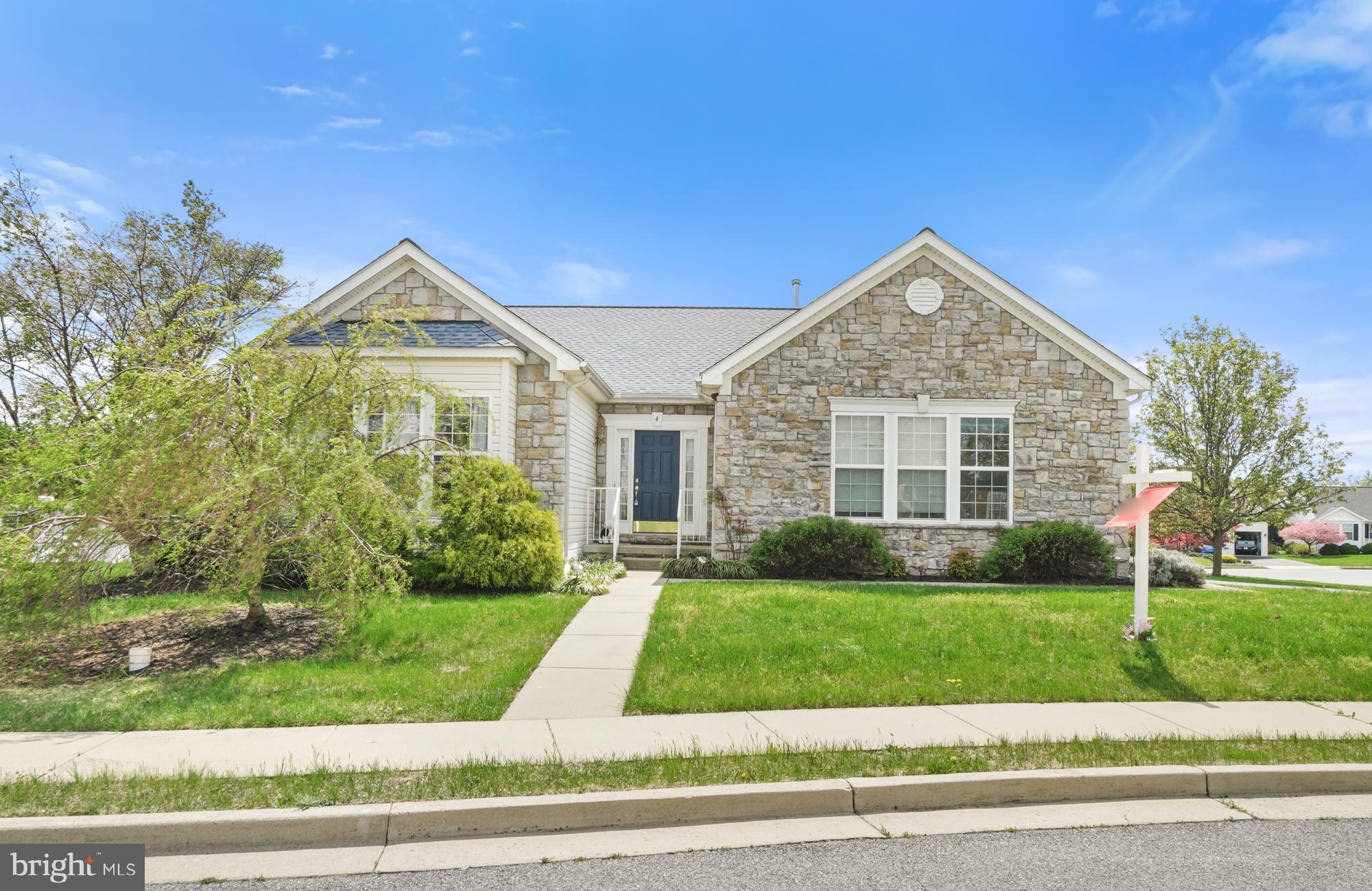 JERMAE ESTATES - Residential