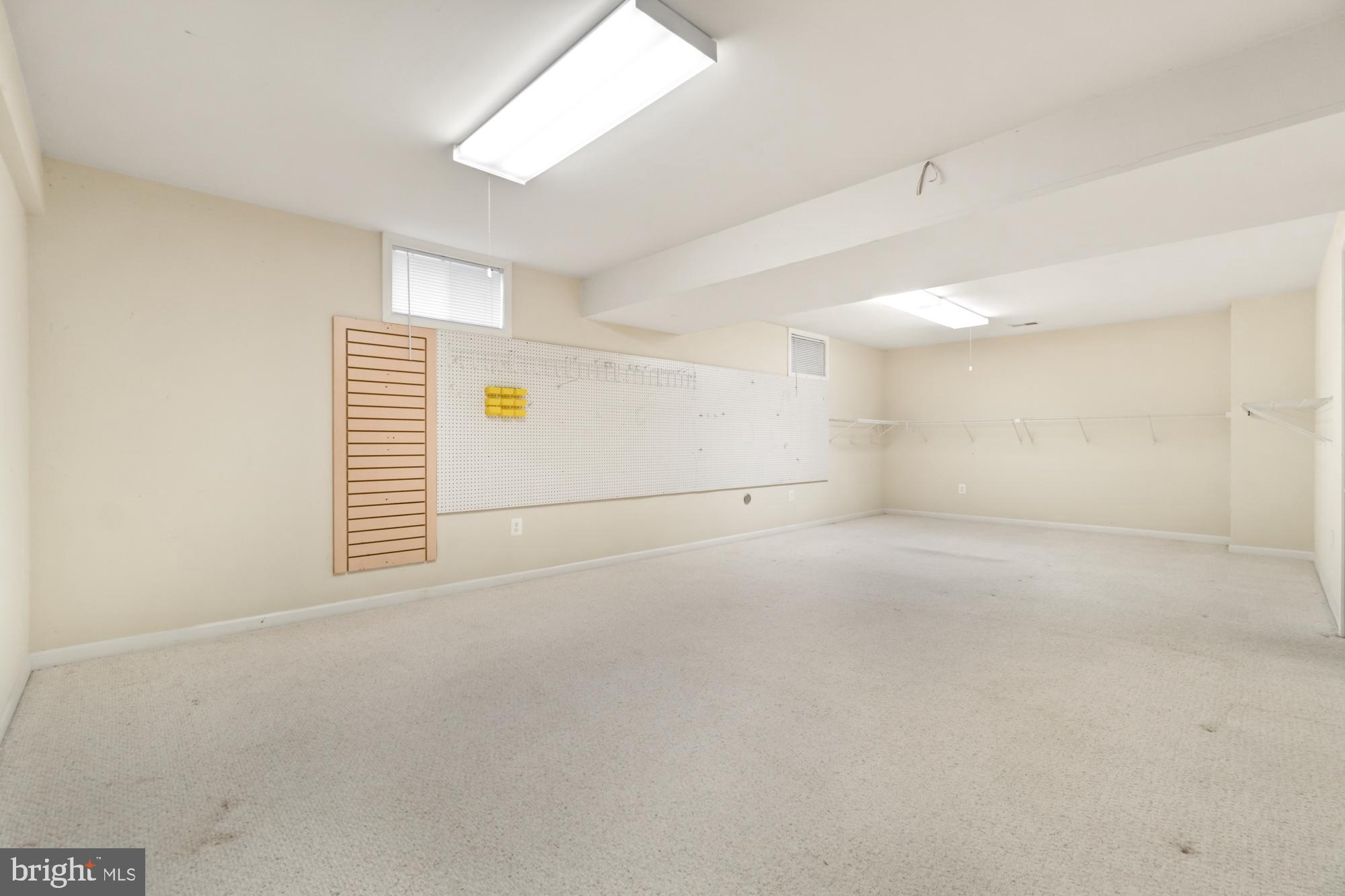 JERMAE ESTATES - Residential