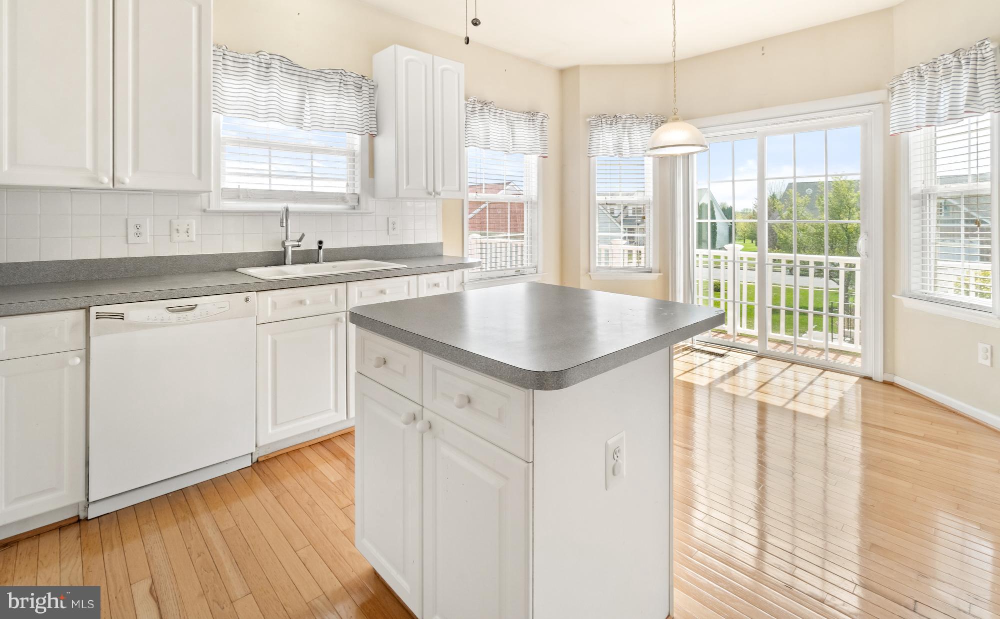 JERMAE ESTATES - Residential