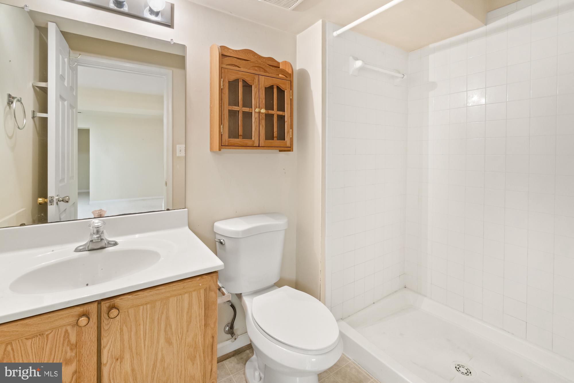 JERMAE ESTATES - Residential