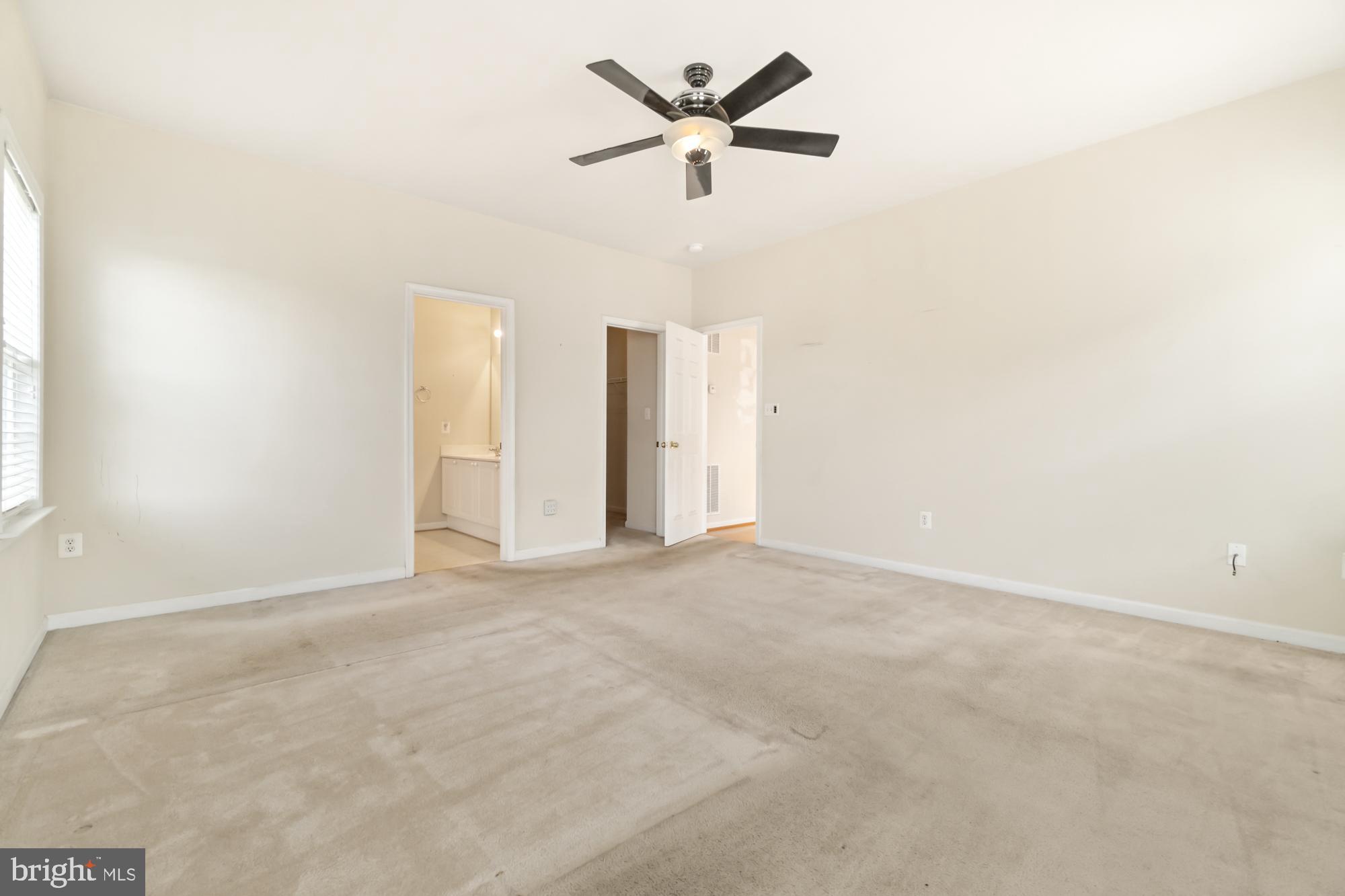 JERMAE ESTATES - Residential