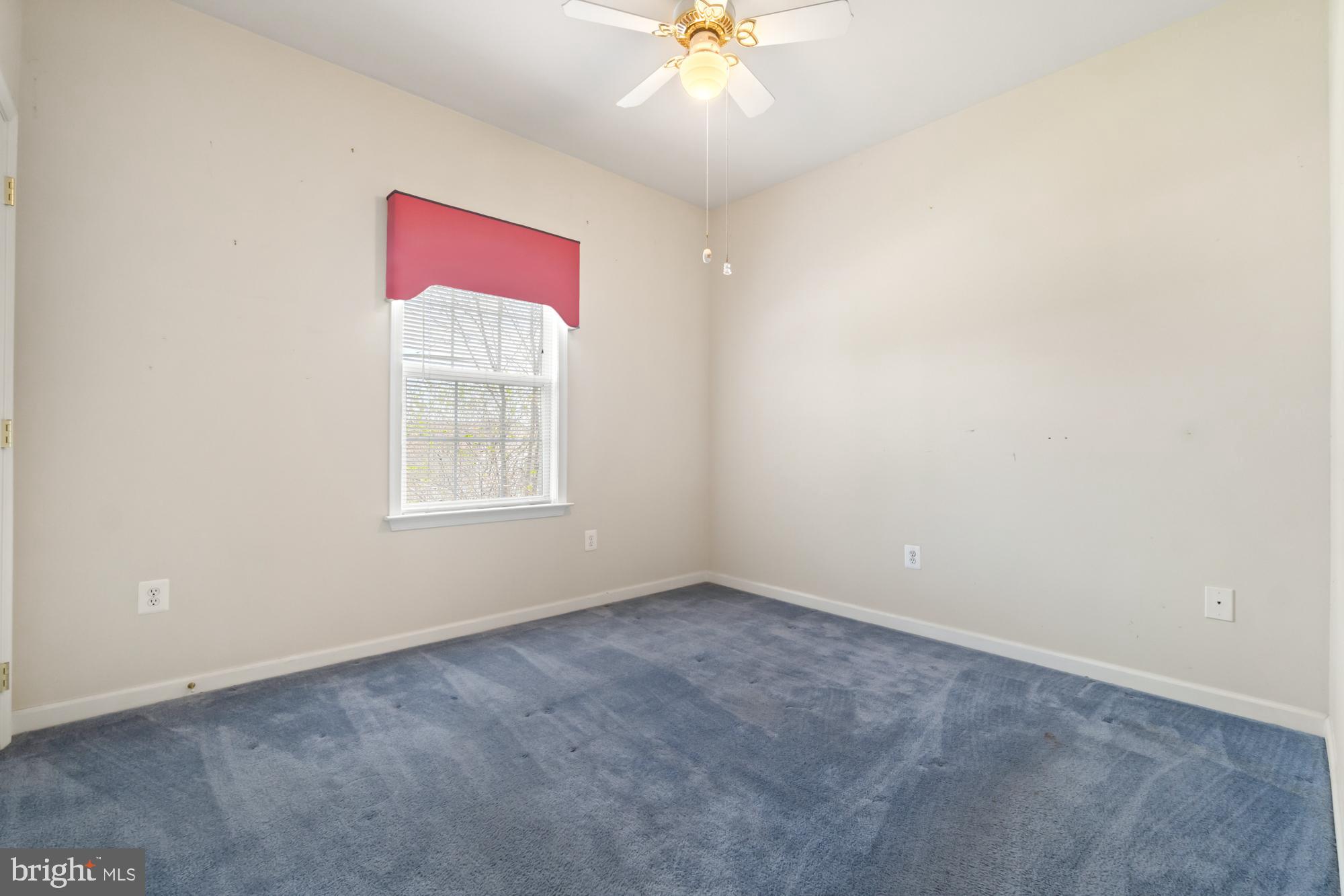 JERMAE ESTATES - Residential