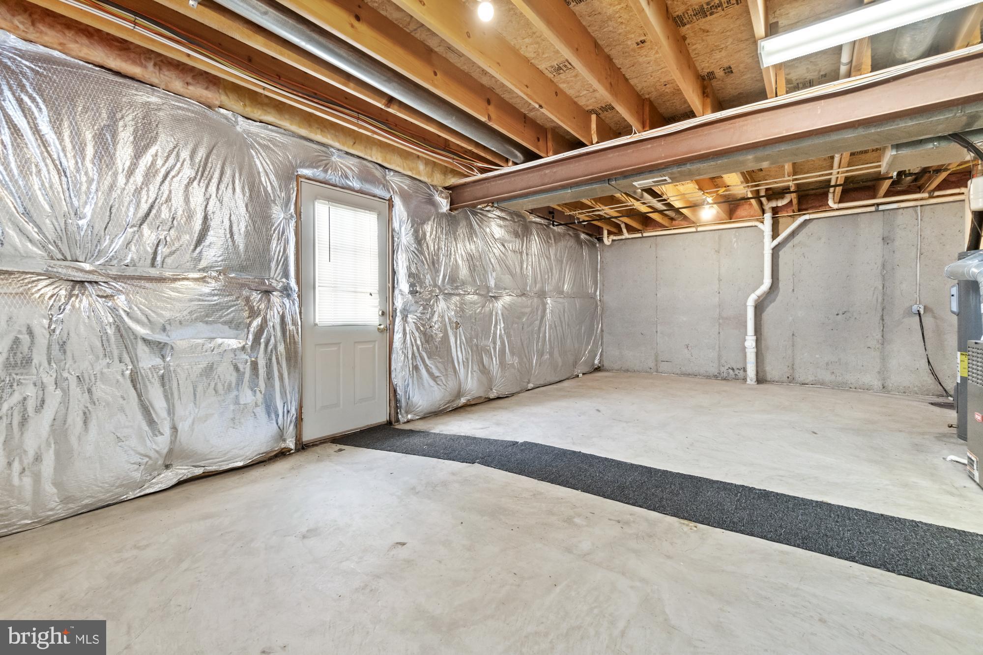 JERMAE ESTATES - Residential