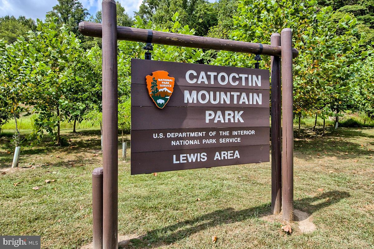 JERMAE ESTATES - Residential