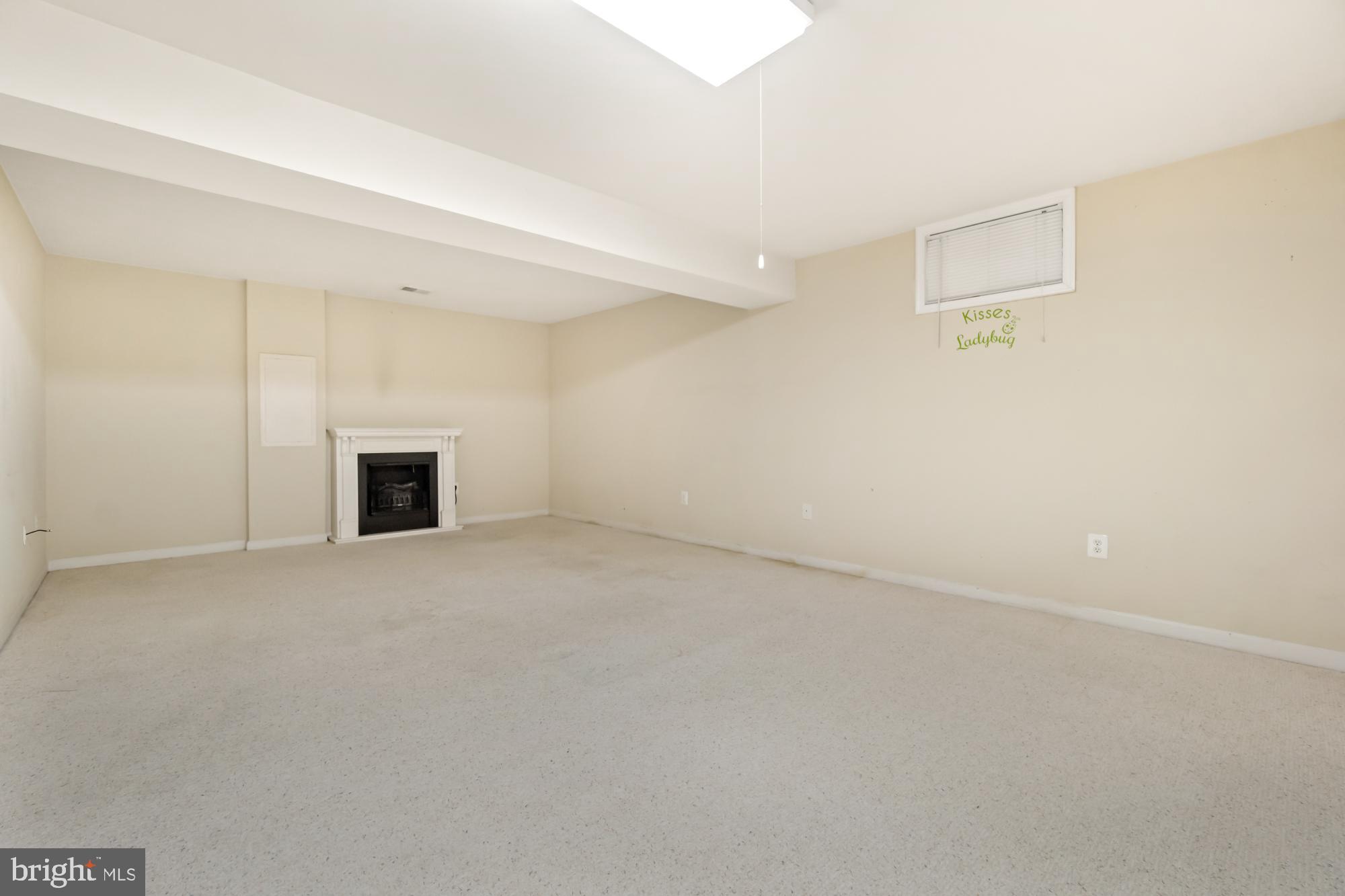 JERMAE ESTATES - Residential