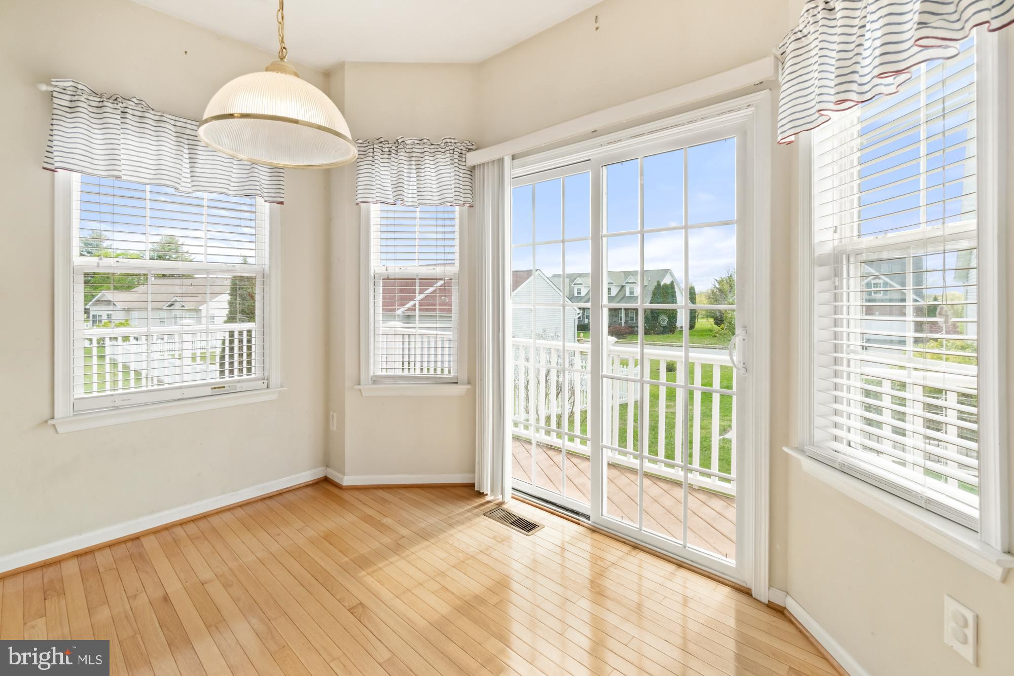 JERMAE ESTATES - Residential