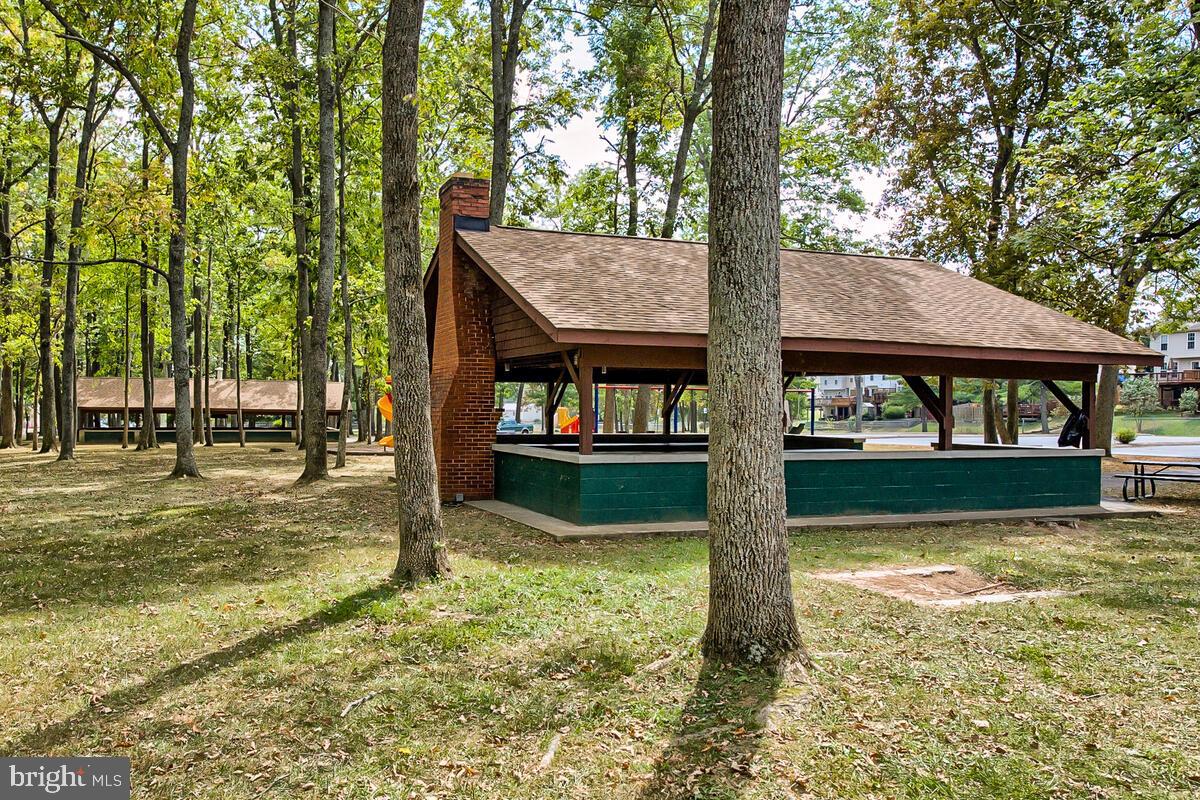 JERMAE ESTATES - Residential