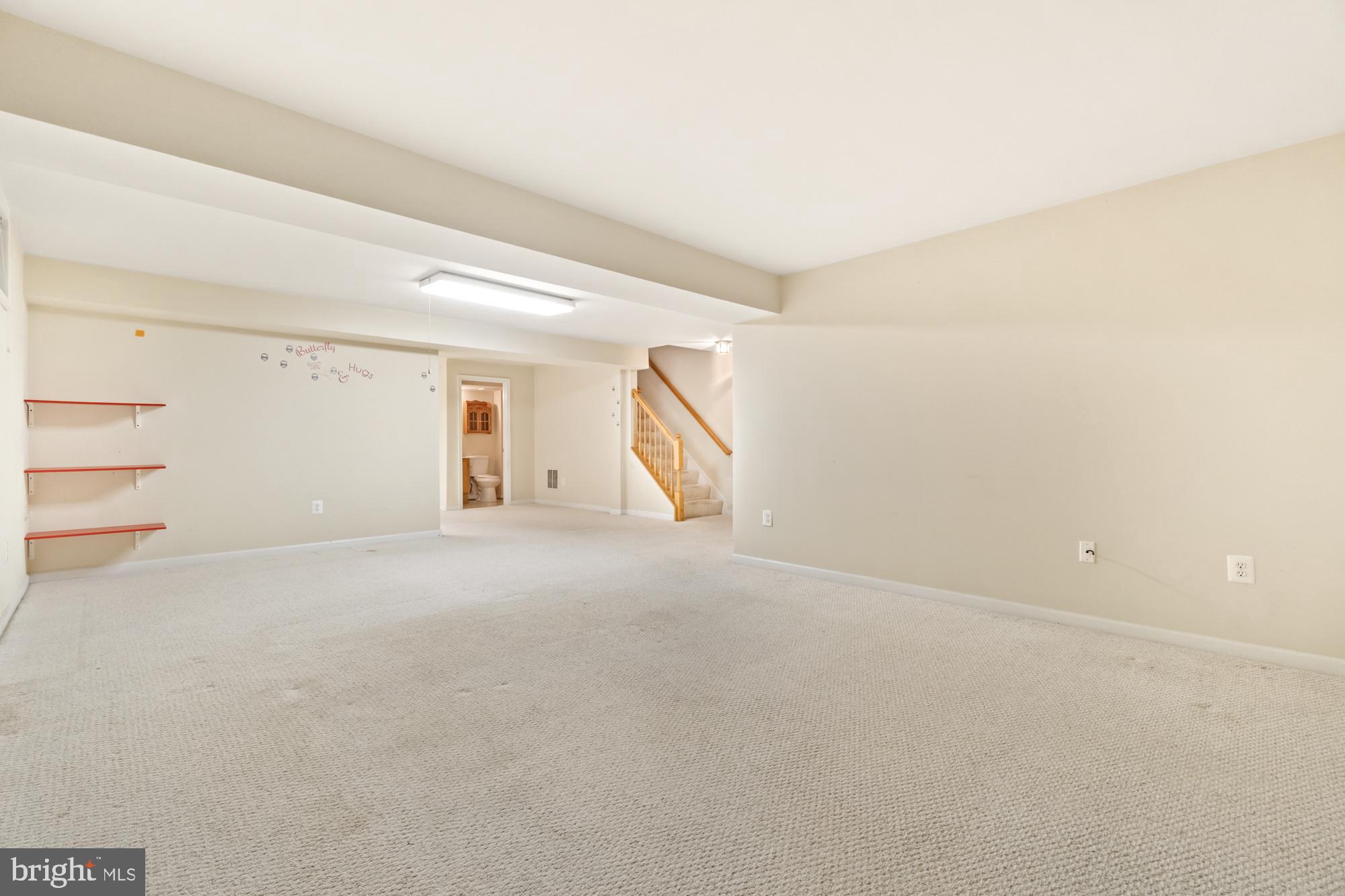 JERMAE ESTATES - Residential