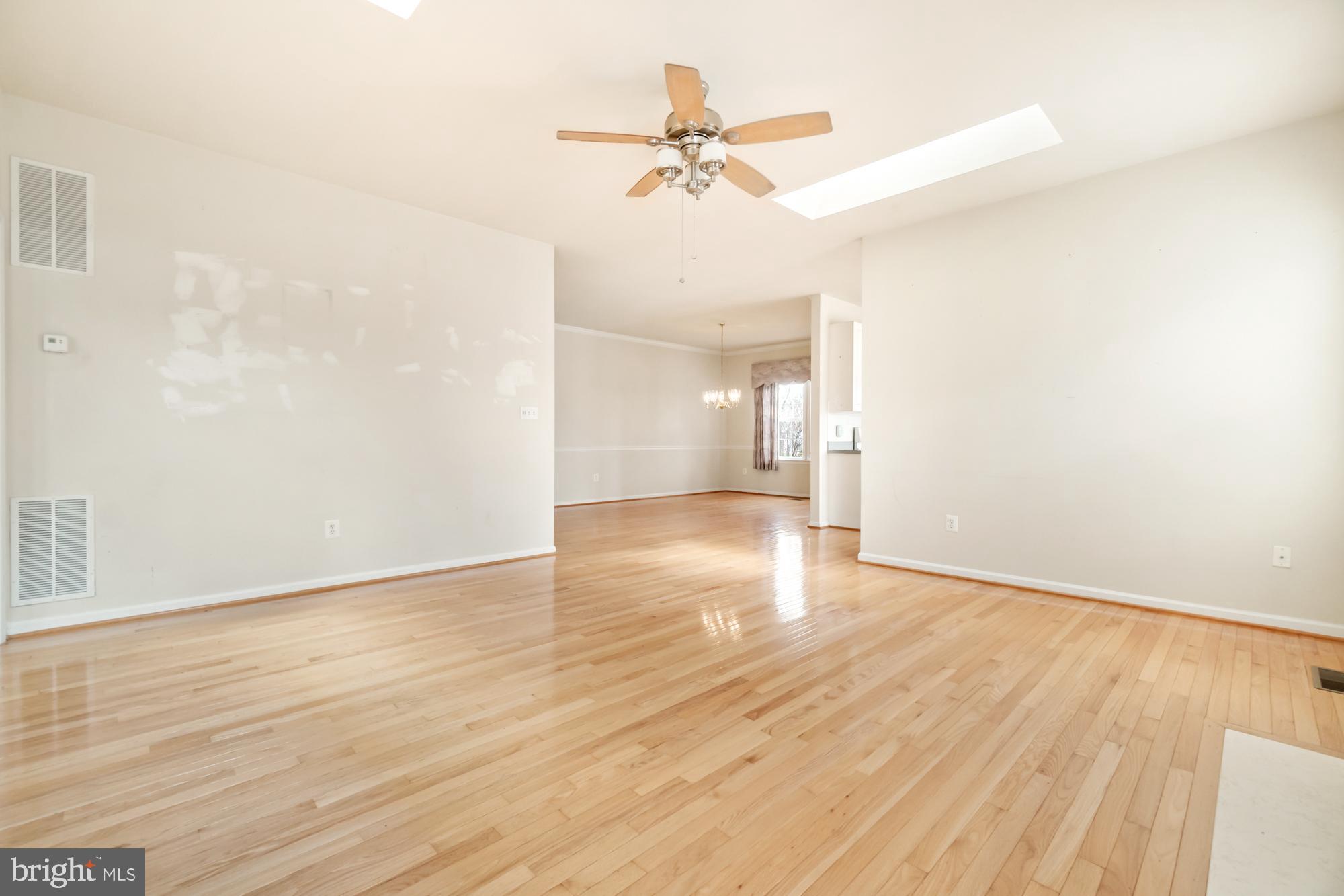 JERMAE ESTATES - Residential