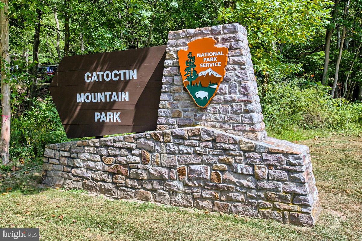 JERMAE ESTATES - Residential