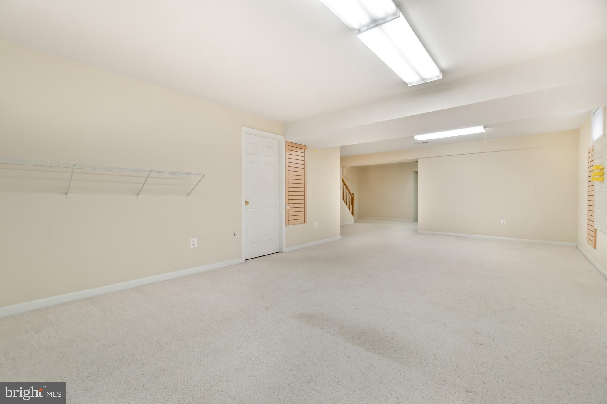 JERMAE ESTATES - Residential