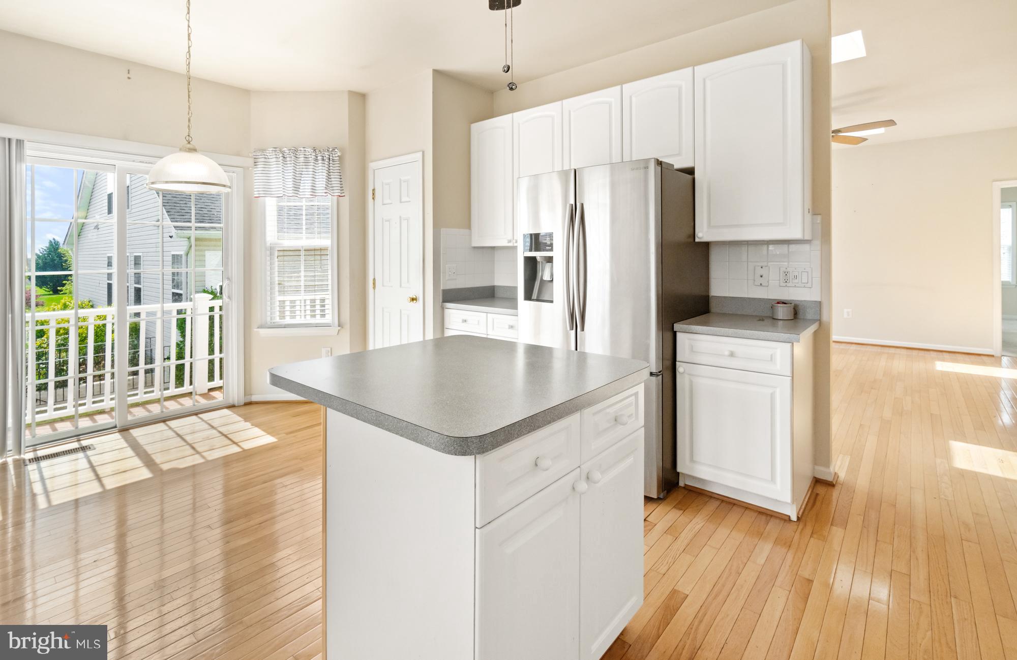 JERMAE ESTATES - Residential